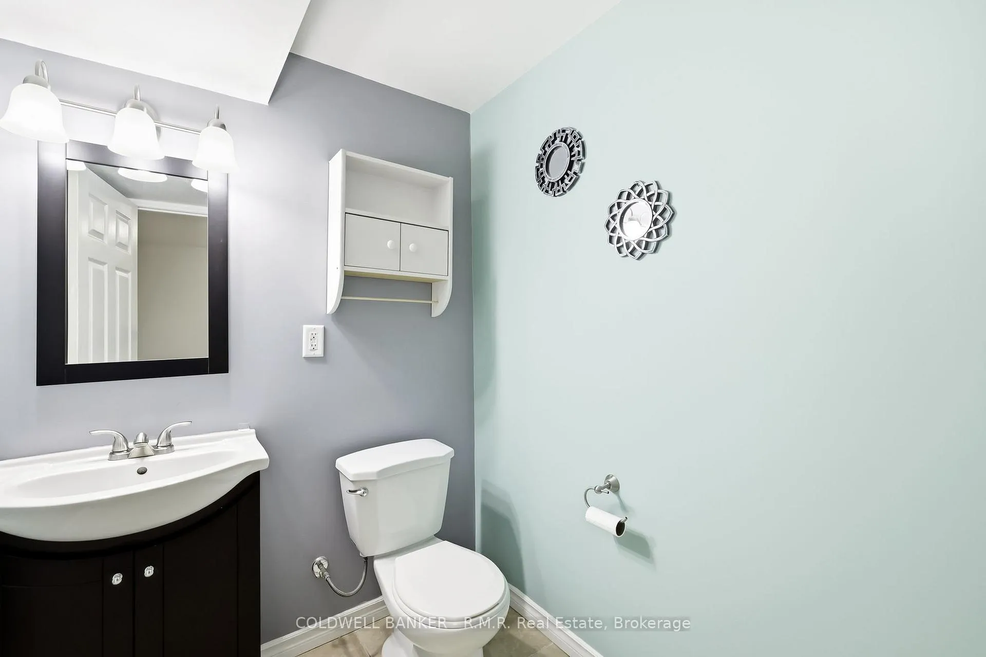Photo 37 of 1244 Ashgrove Crescent, Oshawa, Pinecrest — HOMEH