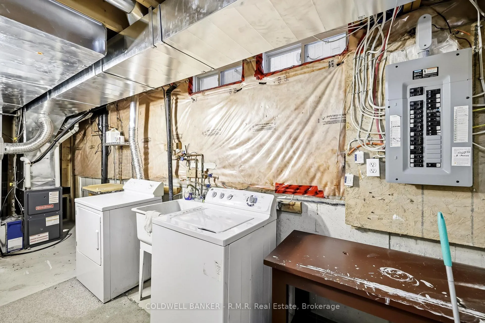 Photo 38 of 1244 Ashgrove Crescent, Oshawa, Pinecrest — HOMEH