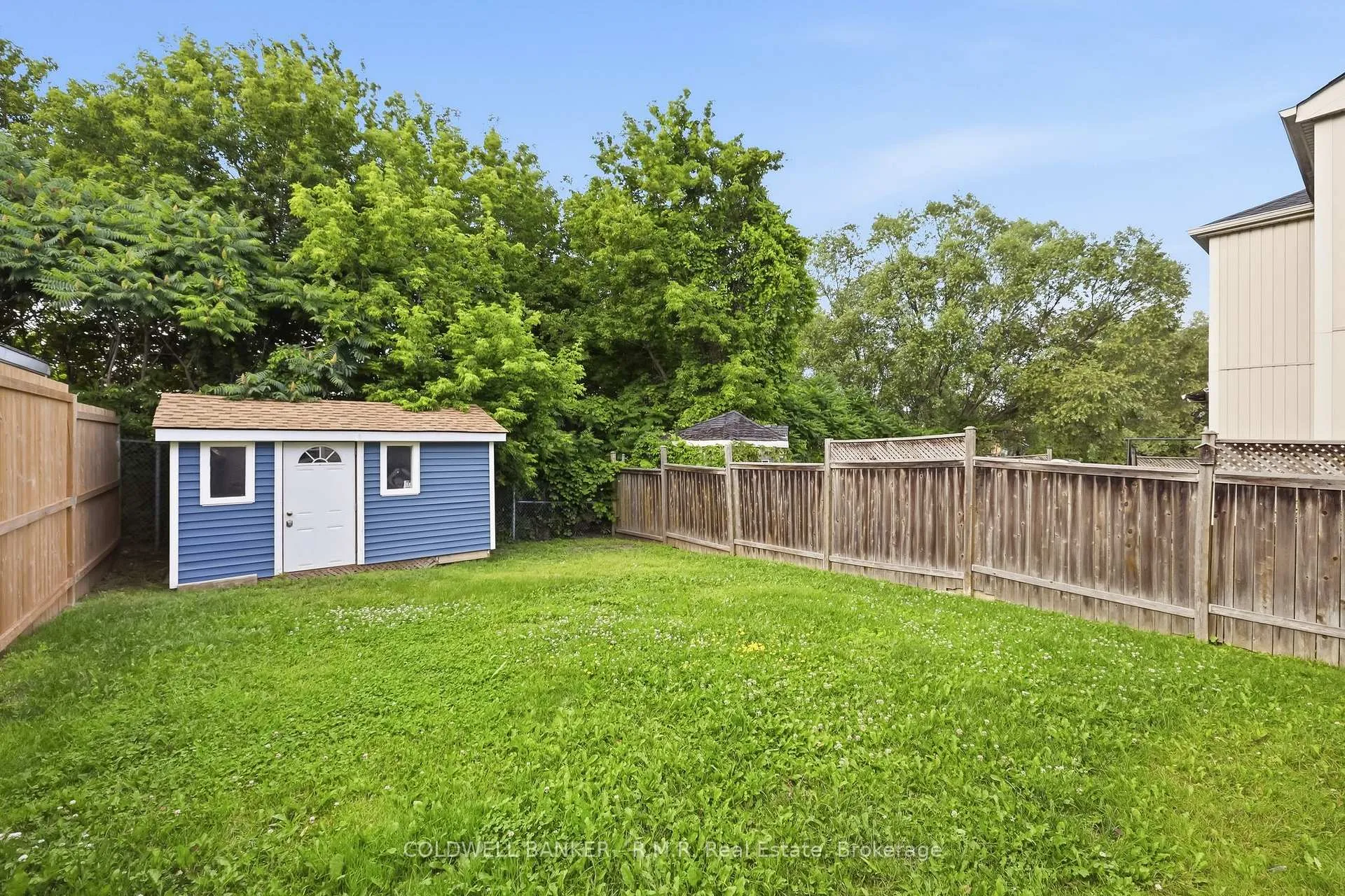 Photo 41 of 1244 Ashgrove Crescent, Oshawa, Pinecrest — HOMEH