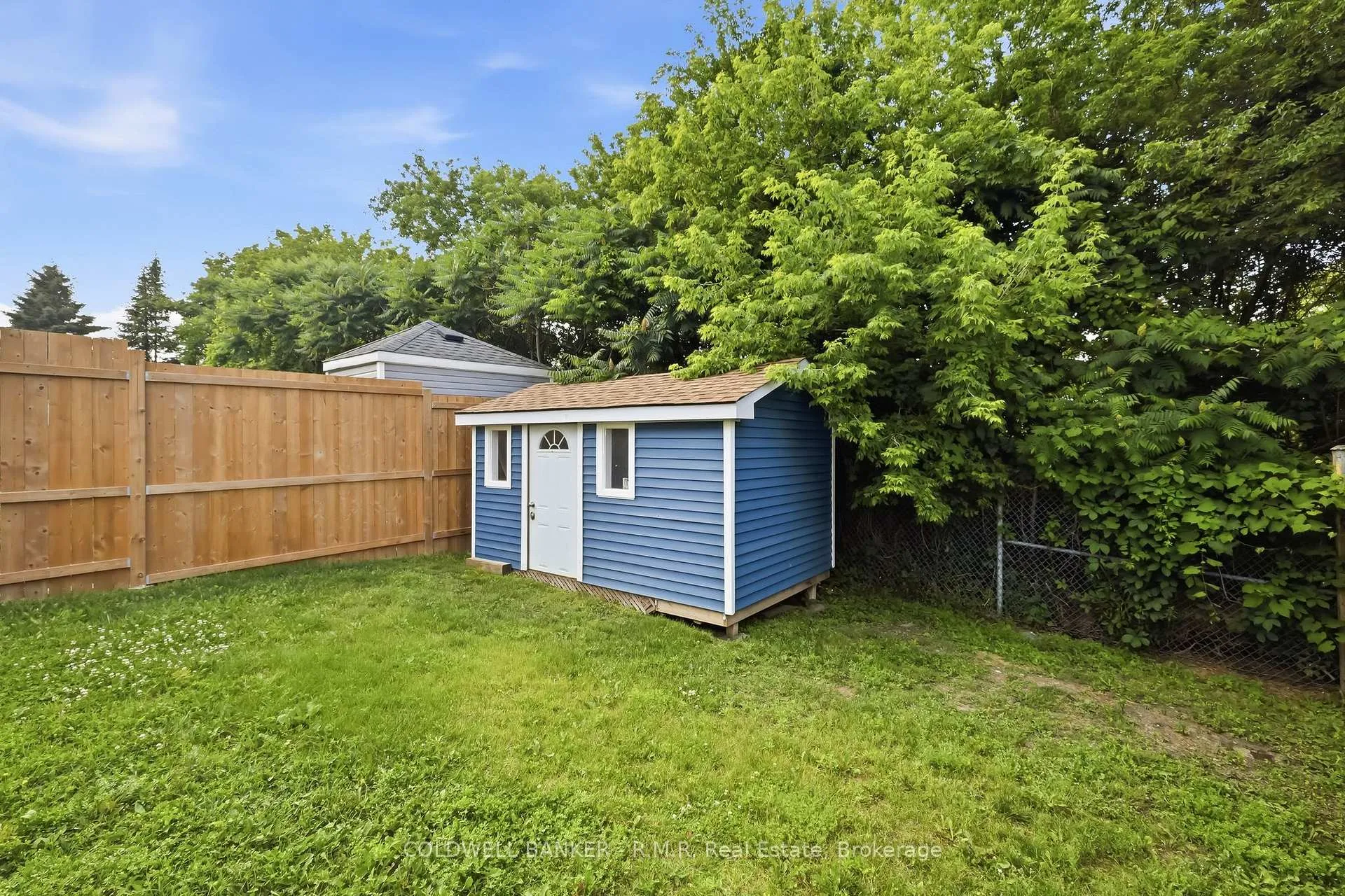 Photo 42 of 1244 Ashgrove Crescent, Oshawa, Pinecrest — HOMEH