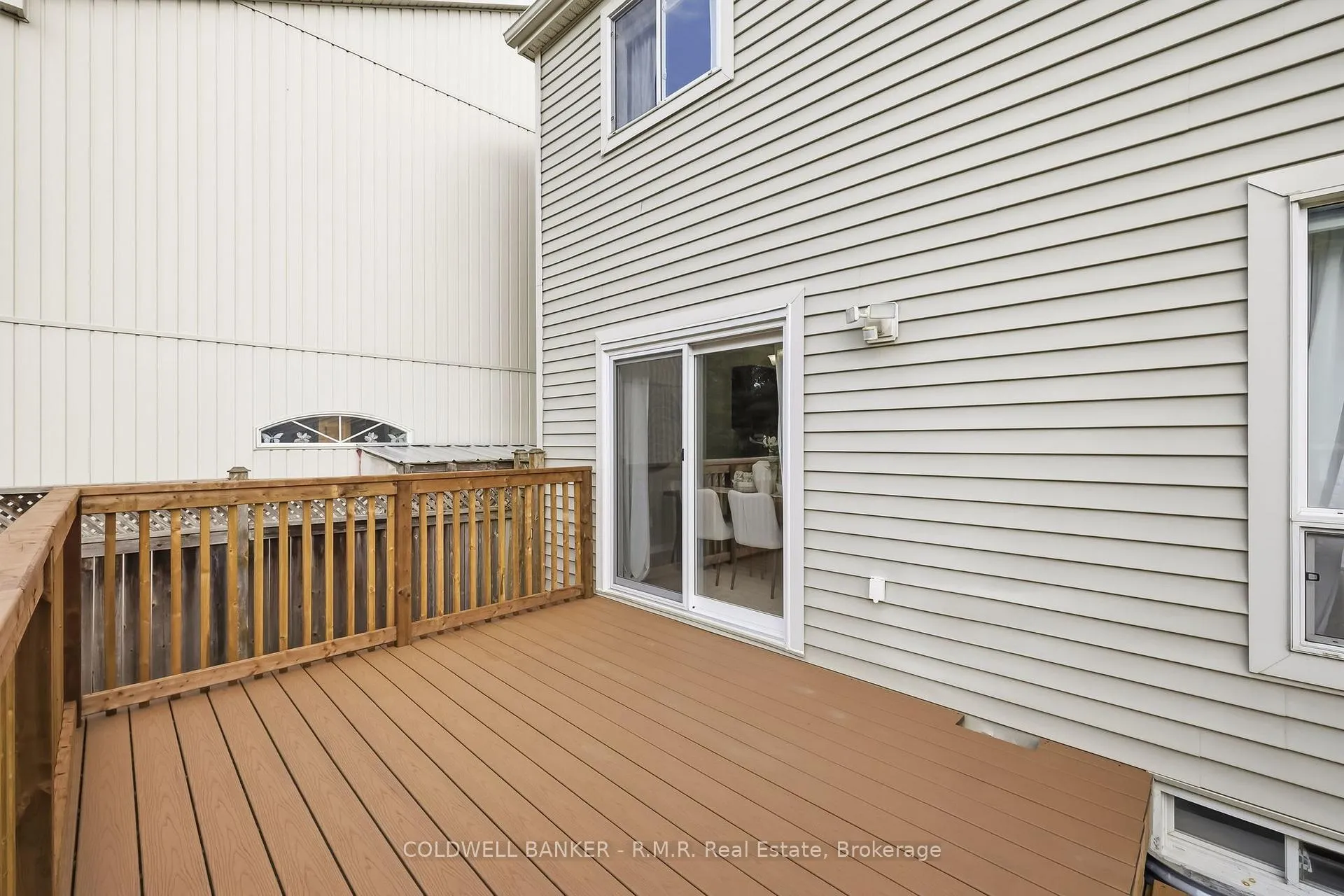 Photo 45 of 1244 Ashgrove Crescent, Oshawa, Pinecrest — HOMEH