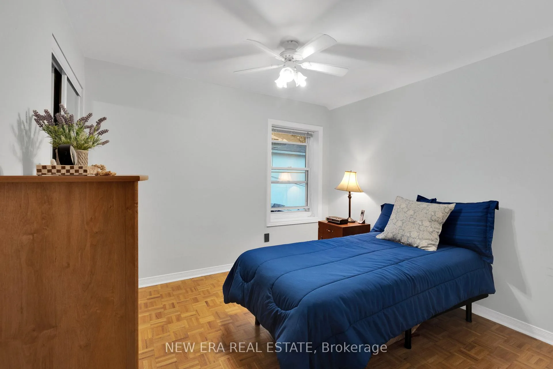 Photo 23 of 8 Page Avenue, Toronto, Runnymede-Bloor West Village — HOMEH
