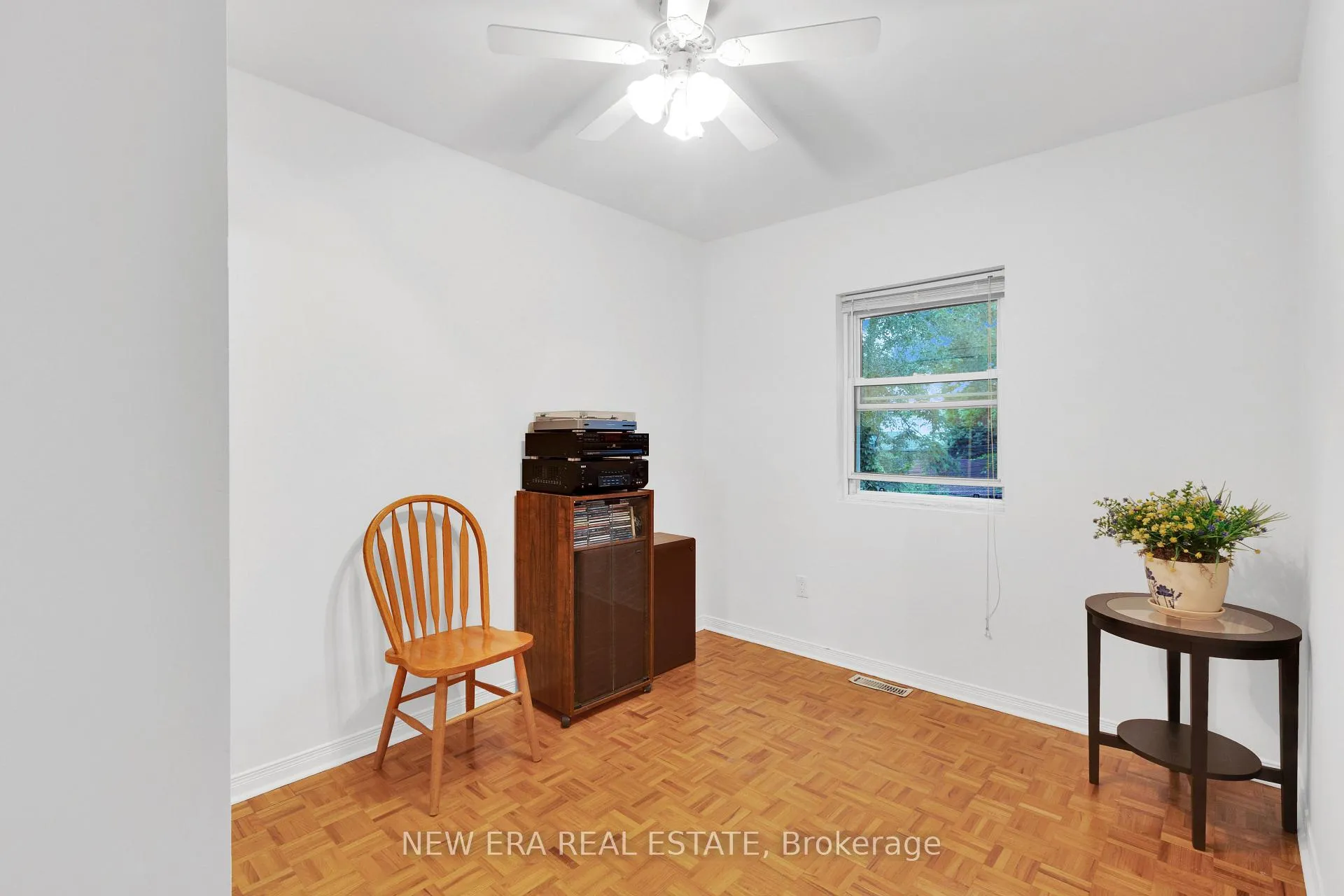 Photo 26 of 8 Page Avenue, Toronto, Runnymede-Bloor West Village — HOMEH