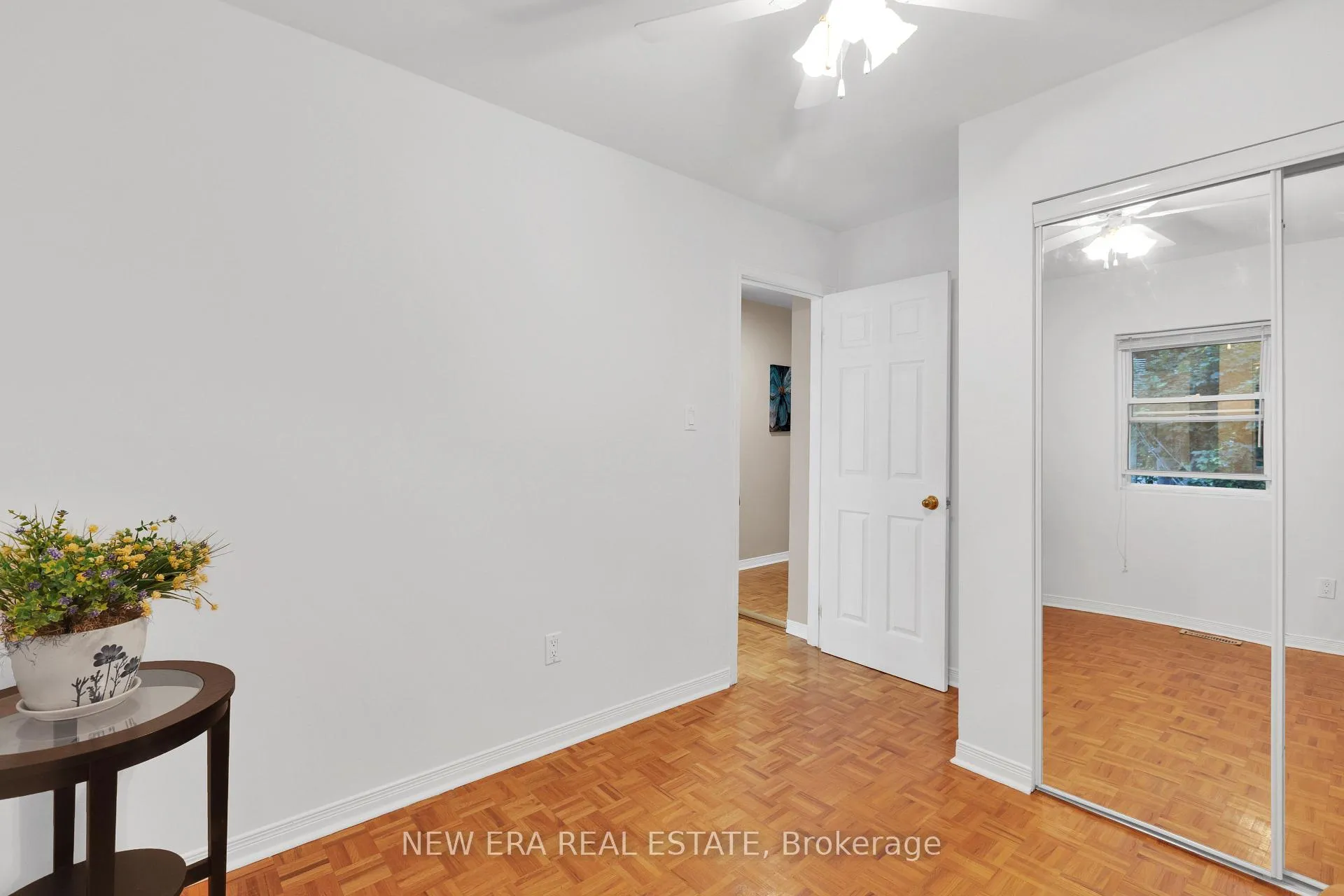 Photo 27 of 8 Page Avenue, Toronto, Runnymede-Bloor West Village — HOMEH