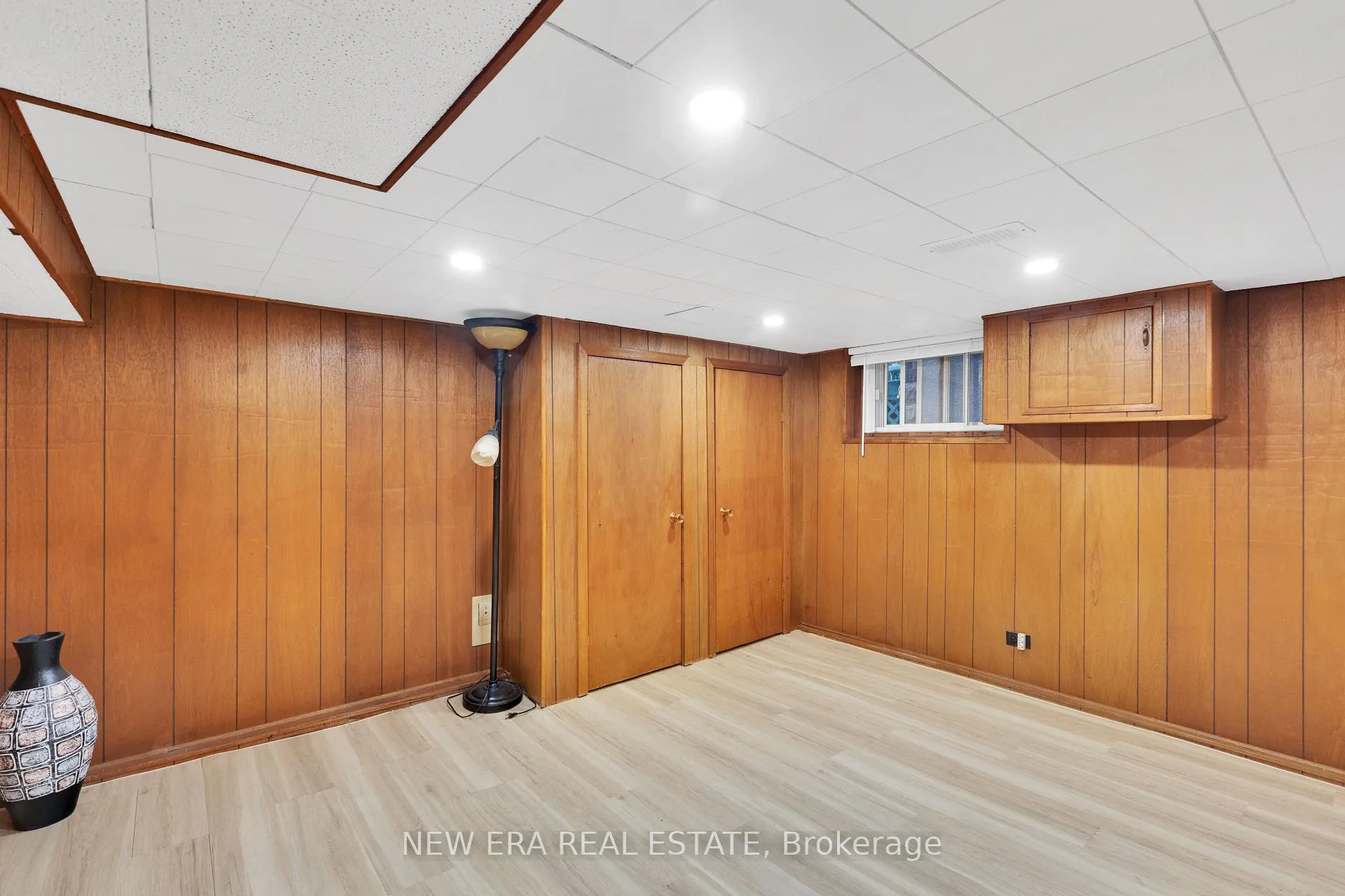 Photo 30 of 8 Page Avenue, Toronto, Runnymede-Bloor West Village — HOMEH