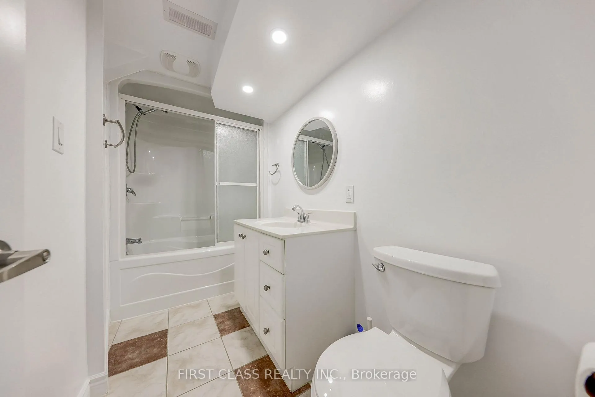 Photo 30 of 85 Madsen Crescent, Markham, Markville — HOMEH