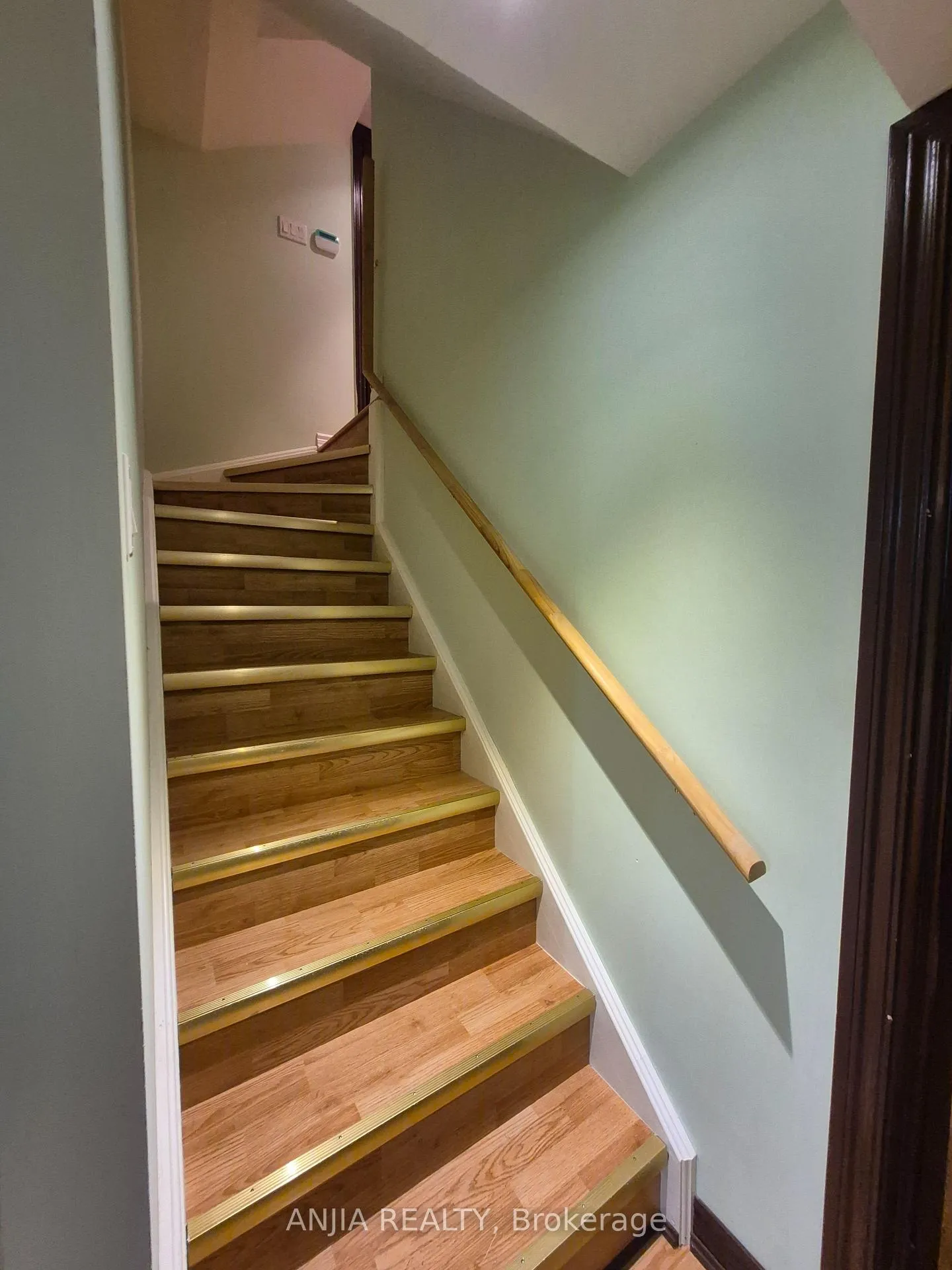 Photo 7 of Unit Basement, 742 Hammersly Boulevard, Markham, Wismer — HOMEH