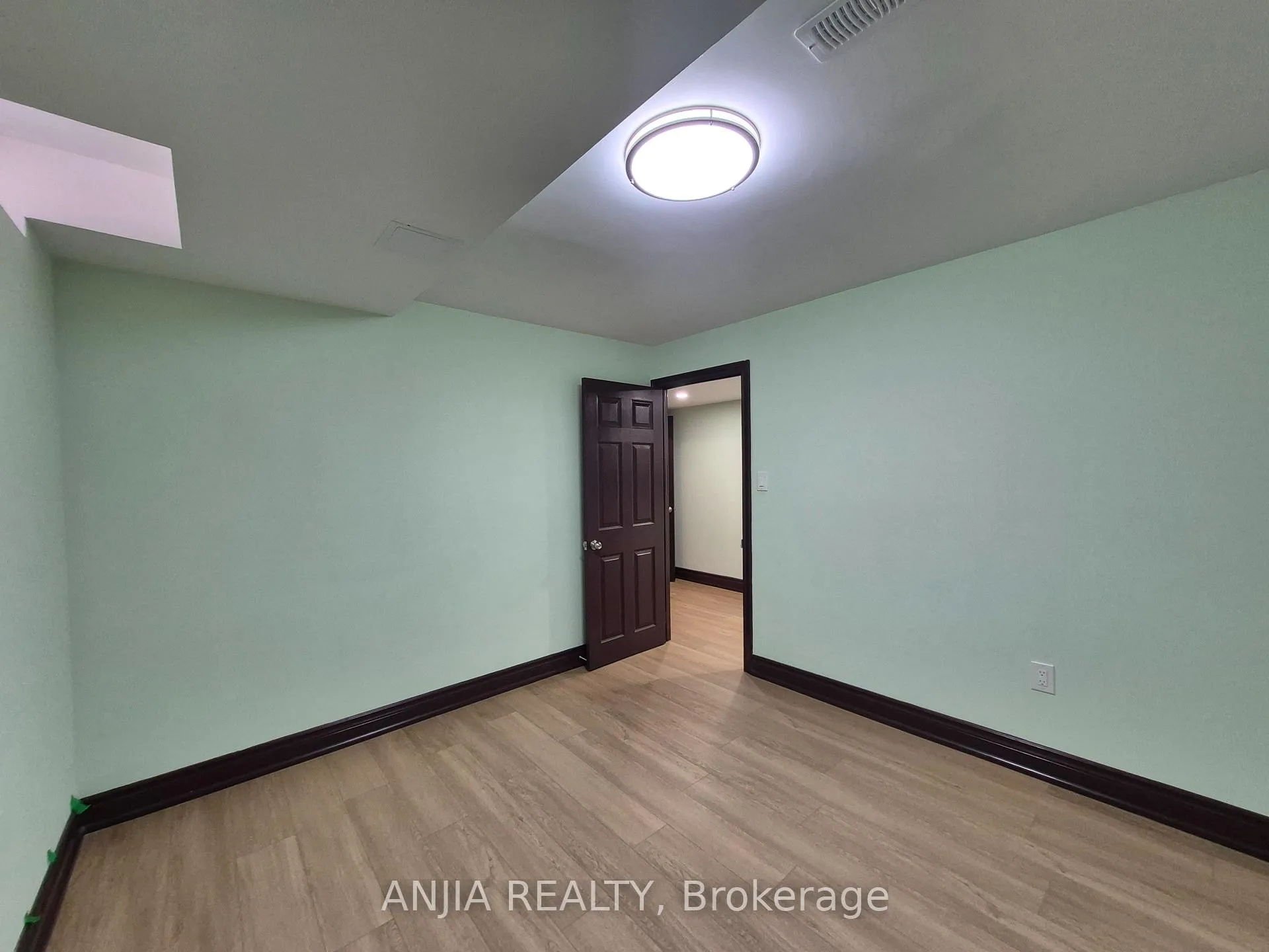 Photo 13 of Unit Basement, 742 Hammersly Boulevard, Markham, Wismer — HOMEH