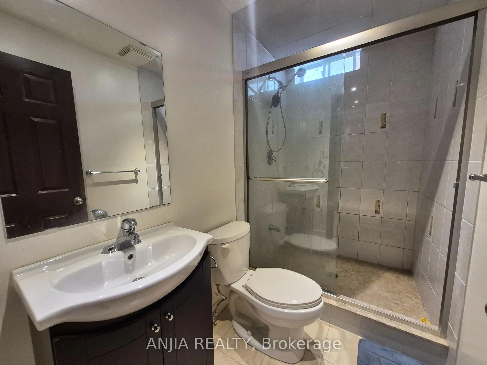 Photo 16 of Unit Basement, 742 Hammersly Boulevard, Markham, Wismer — HOMEH
