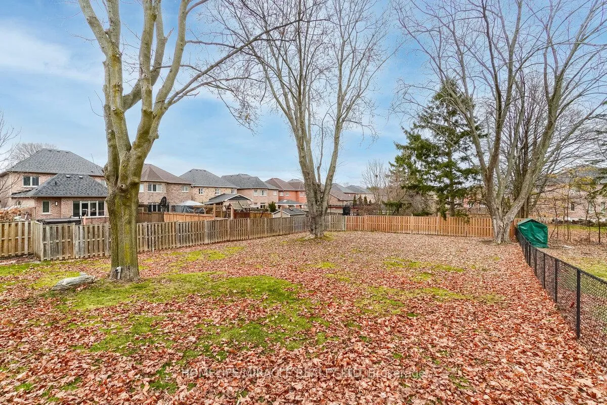 Photo 13 of Unit Bsmt, 520 Gillmoss Road, Pickering, Rosebank — HOMEH