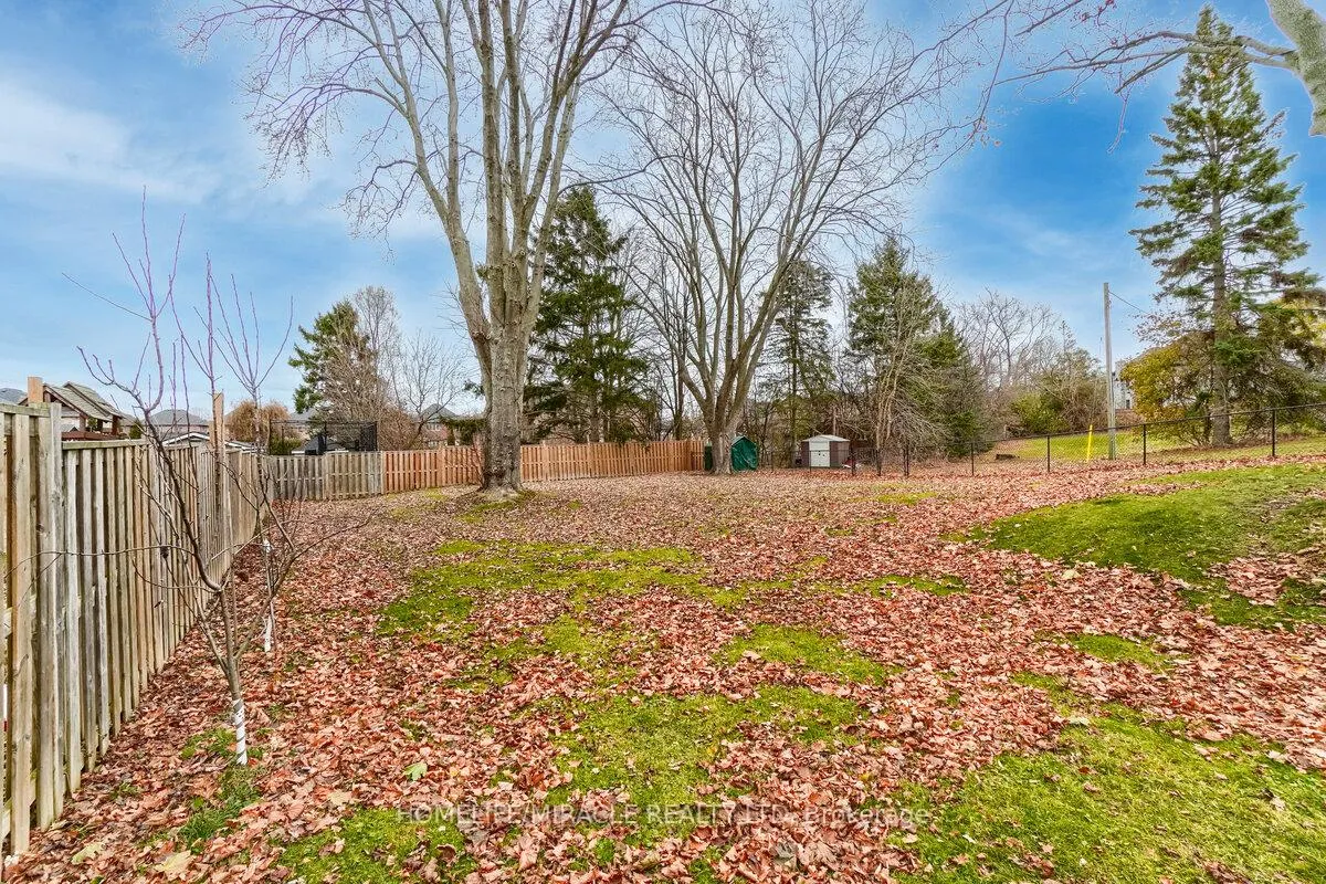 Photo 15 of Unit Bsmt, 520 Gillmoss Road, Pickering, Rosebank — HOMEH