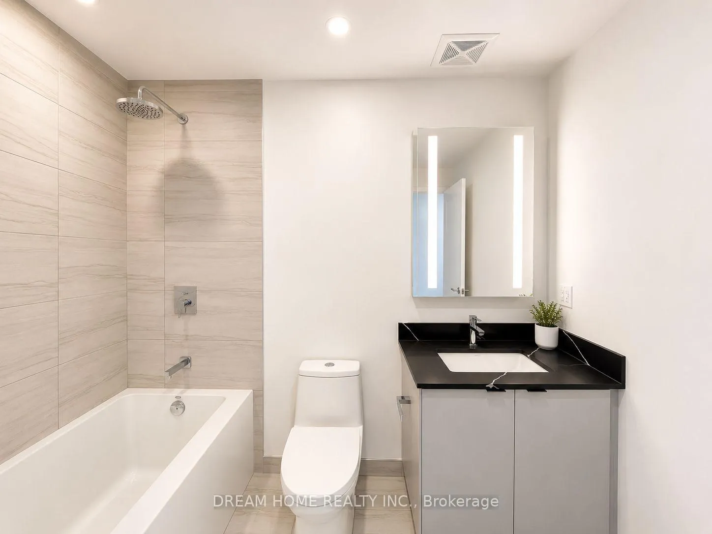 Photo 7 of Unit 810, 285 Dufferin Street, Toronto, South Parkdale — HOMEH