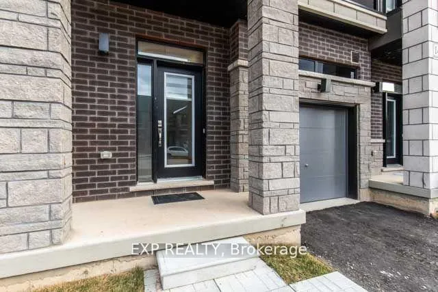 Photo 2 of Unit (Main), 12 Bowery Road, Brantford, Northwest Industrial Park — HOMEH