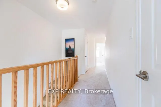 Photo 21 of Unit (Main), 12 Bowery Road, Brantford, Northwest Industrial Park — HOMEH