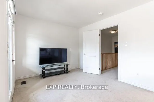 Photo 23 of Unit (Main), 12 Bowery Road, Brantford, Northwest Industrial Park — HOMEH