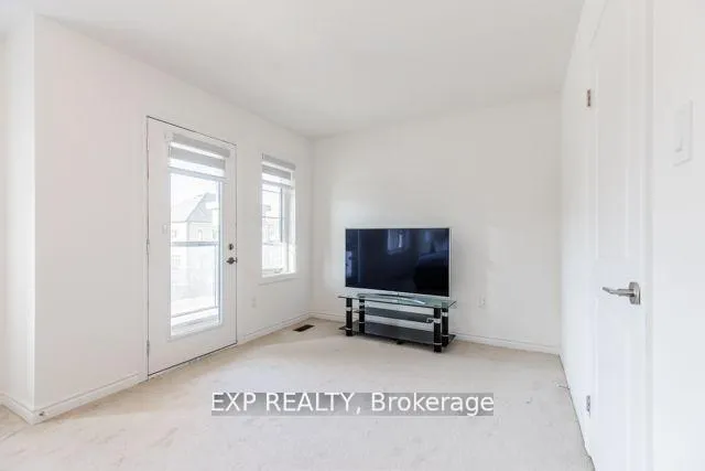 Photo 24 of Unit (Main), 12 Bowery Road, Brantford, Northwest Industrial Park — HOMEH