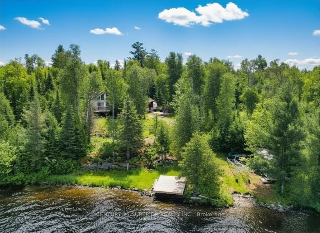 Photo of 12 Plateau Lake Road