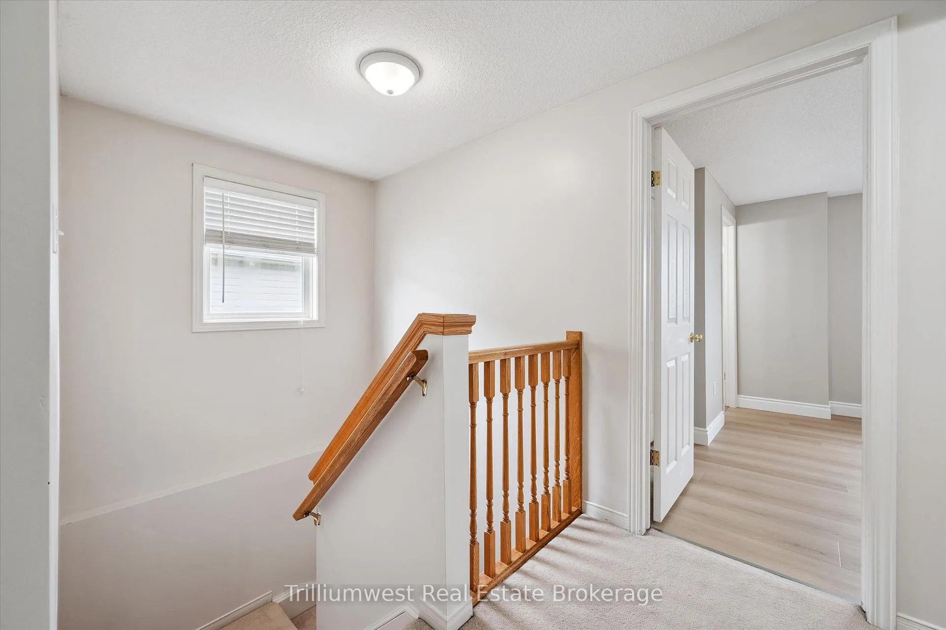 Photo 18 of 157 Stephanie Drive, Guelph, Willow West/Sugarbush/West Acres — HOMEH