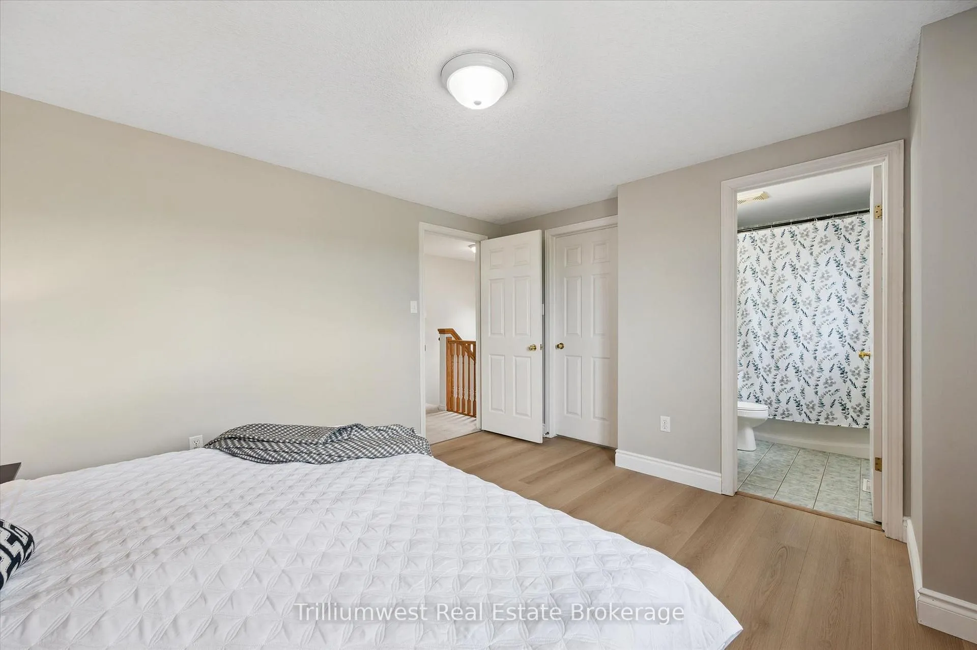 Photo 20 of 157 Stephanie Drive, Guelph, Willow West/Sugarbush/West Acres — HOMEH