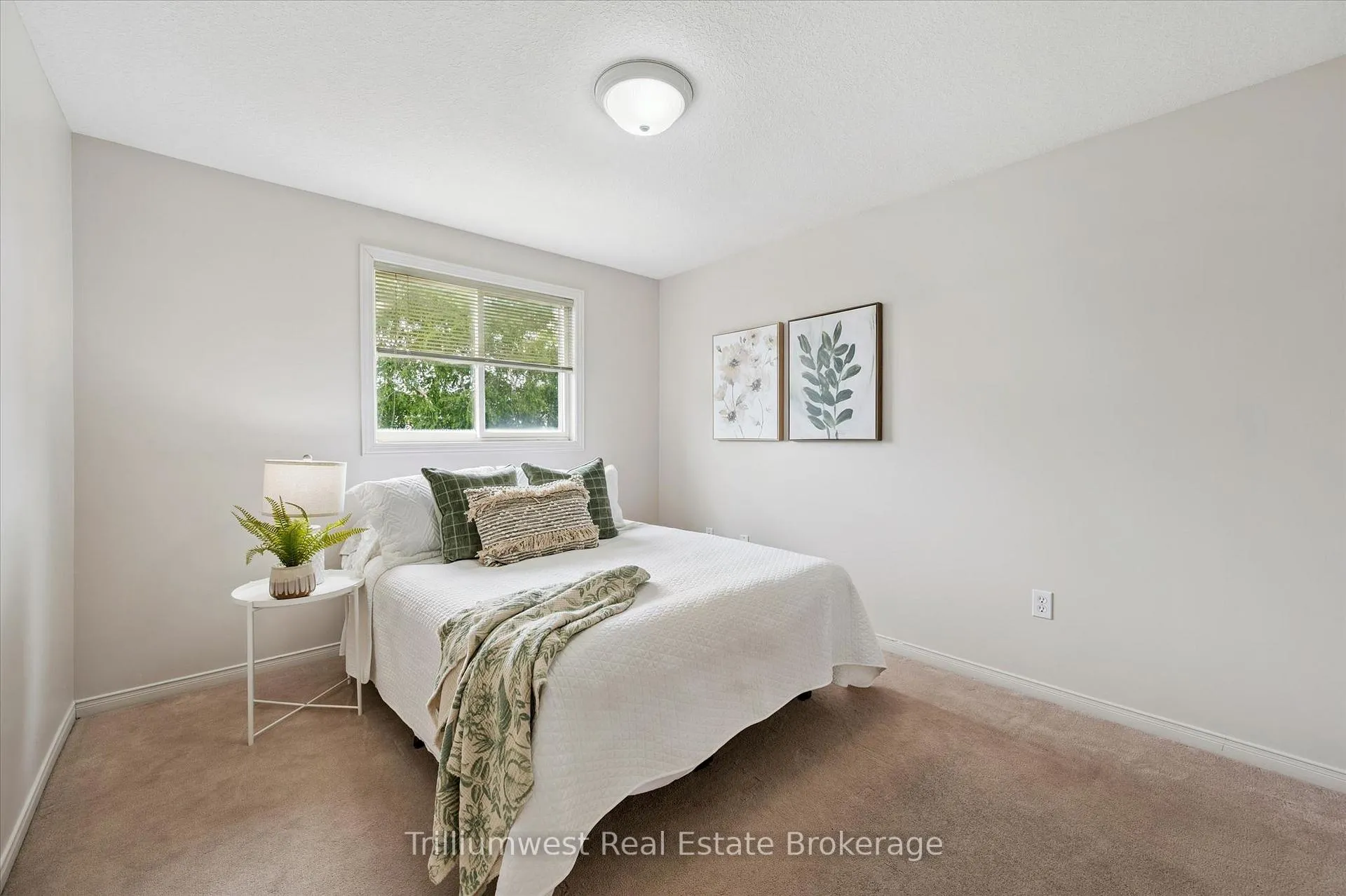 Photo 22 of 157 Stephanie Drive, Guelph, Willow West/Sugarbush/West Acres — HOMEH