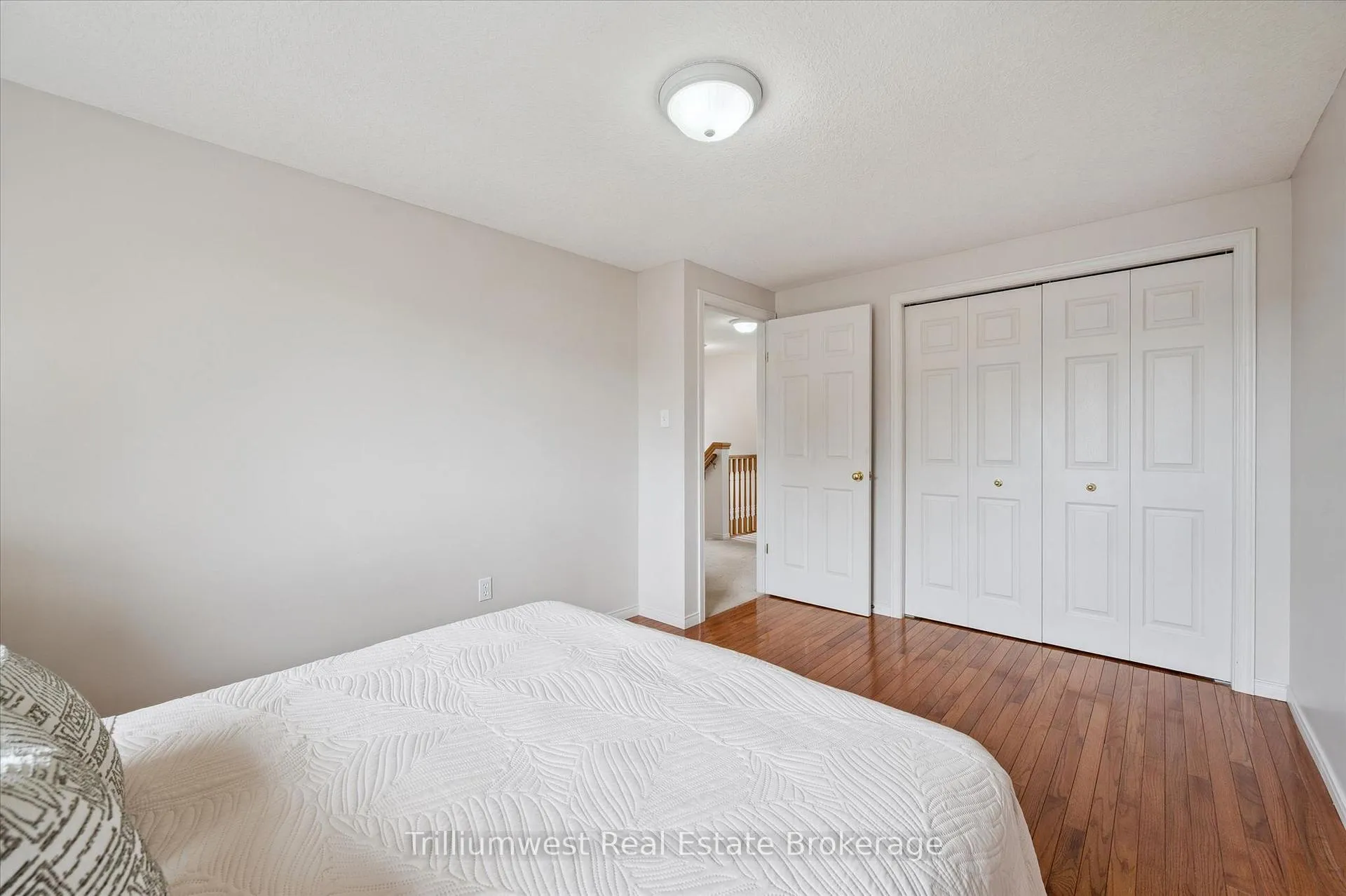 Photo 25 of 157 Stephanie Drive, Guelph, Willow West/Sugarbush/West Acres — HOMEH