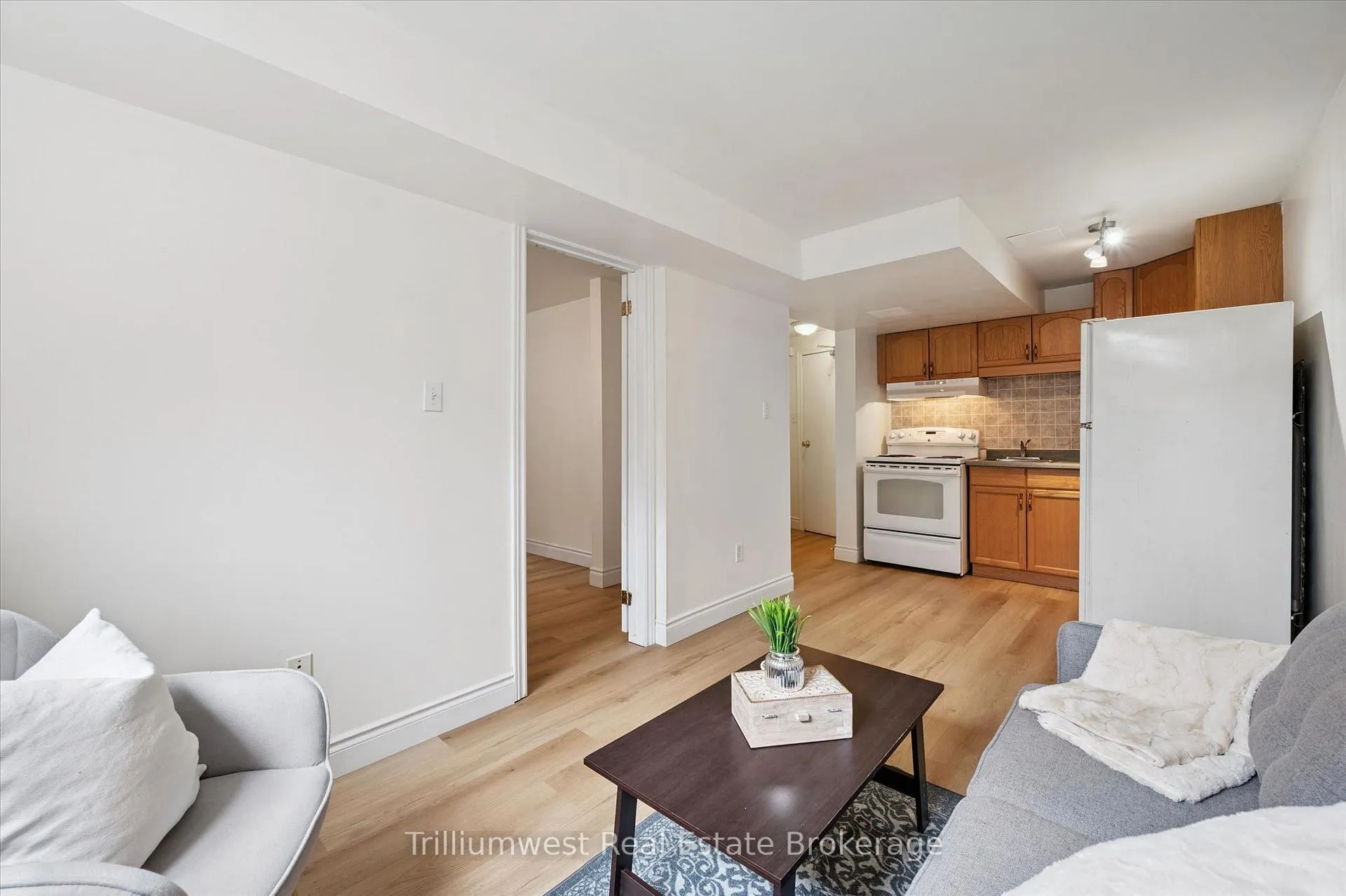 Photo 36 of 157 Stephanie Drive, Guelph, Willow West/Sugarbush/West Acres — HOMEH