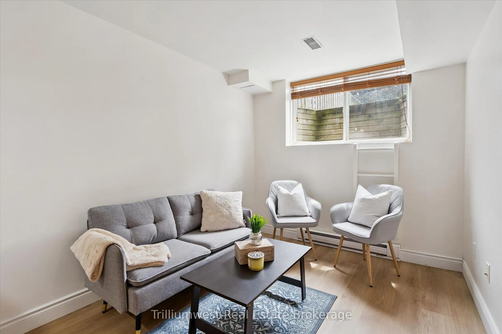Photo 37 of 157 Stephanie Drive, Guelph, Willow West/Sugarbush/West Acres — HOMEH