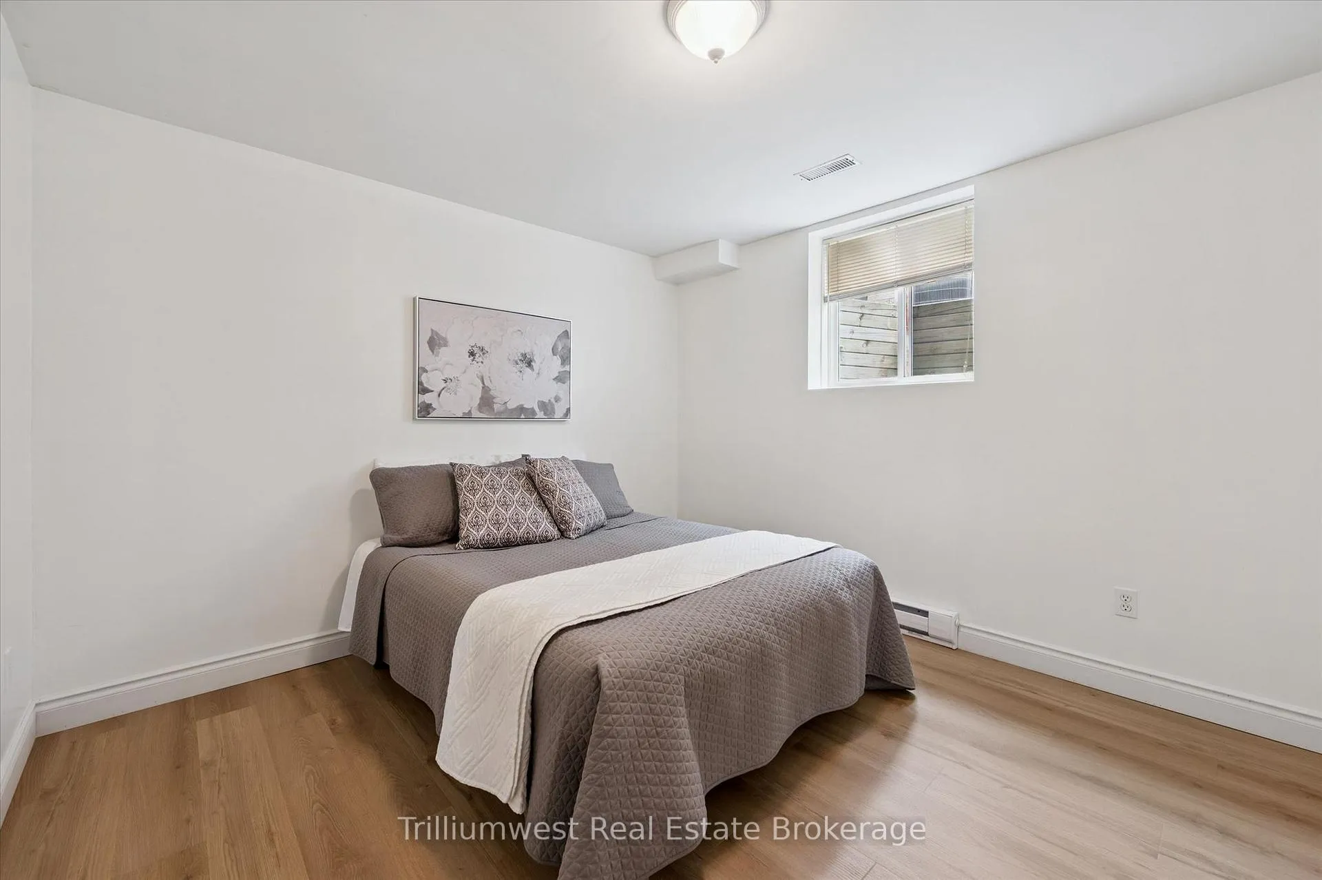 Photo 38 of 157 Stephanie Drive, Guelph, Willow West/Sugarbush/West Acres — HOMEH