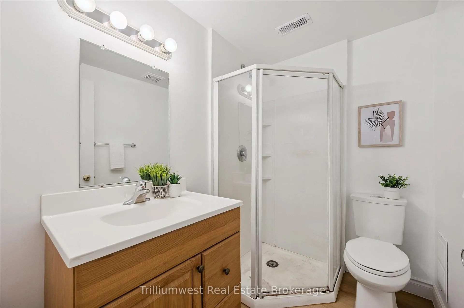 Photo 39 of 157 Stephanie Drive, Guelph, Willow West/Sugarbush/West Acres — HOMEH