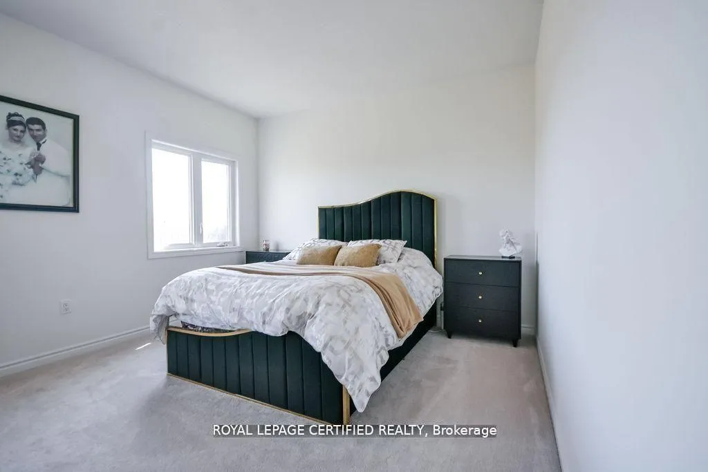 Photo 26 of 58 Shepherd Drive, Barrie, Rural Barrie Southeast — HOMEH
