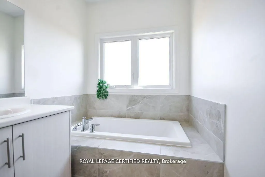 Photo 29 of 58 Shepherd Drive, Barrie, Rural Barrie Southeast — HOMEH