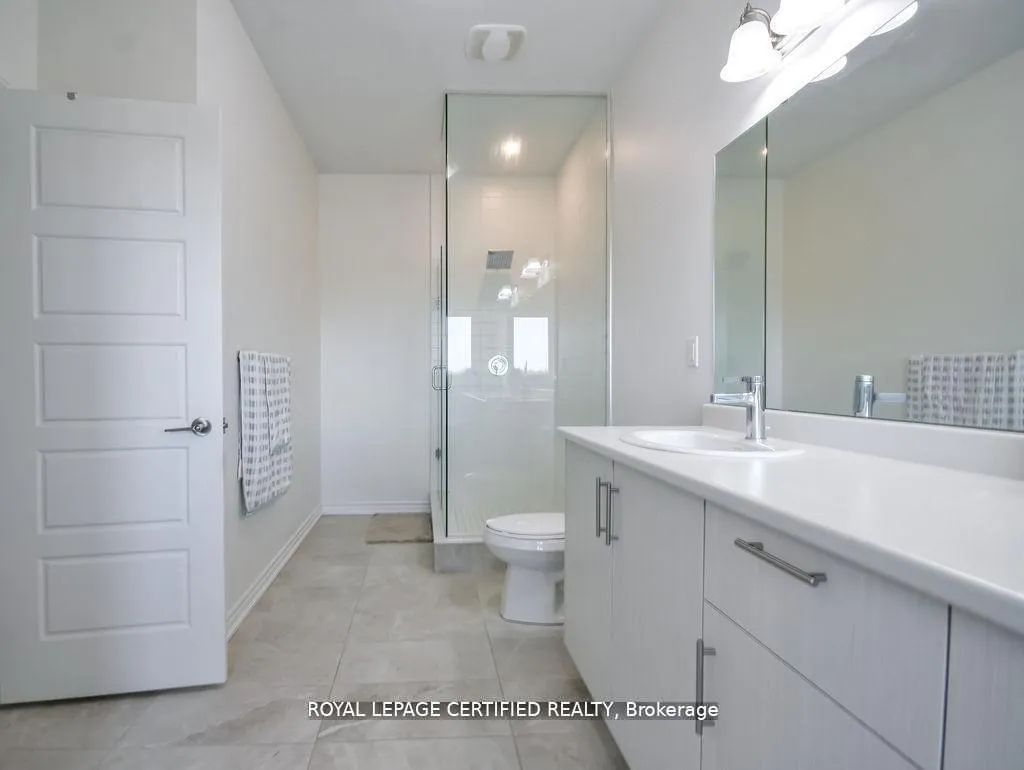 Photo 30 of 58 Shepherd Drive, Barrie, Rural Barrie Southeast — HOMEH