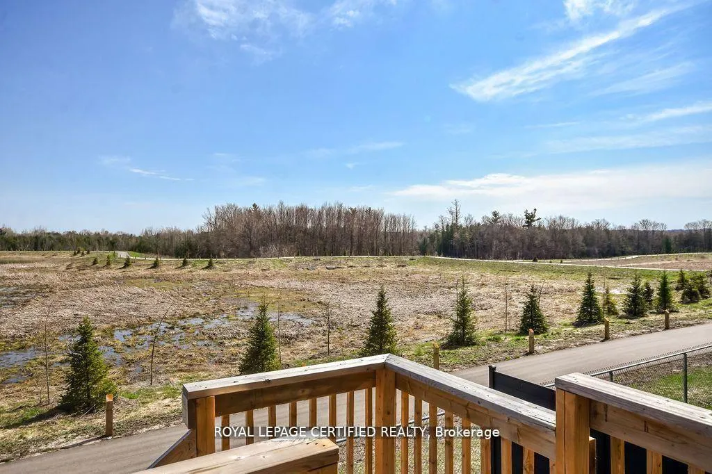 Photo 41 of 58 Shepherd Drive, Barrie, Rural Barrie Southeast — HOMEH