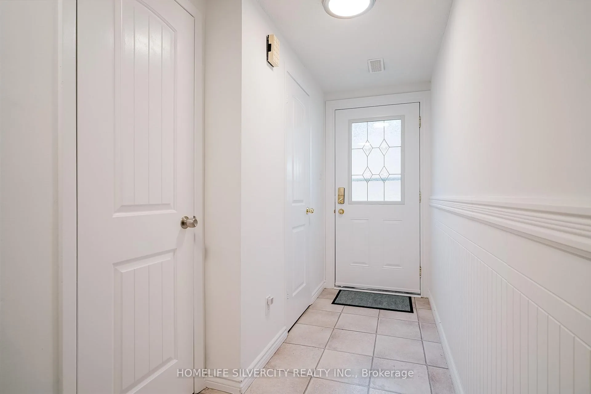 Photo 4 of Unit 57, 235 Bronte Street S, Milton, Old Milton — HOMEH