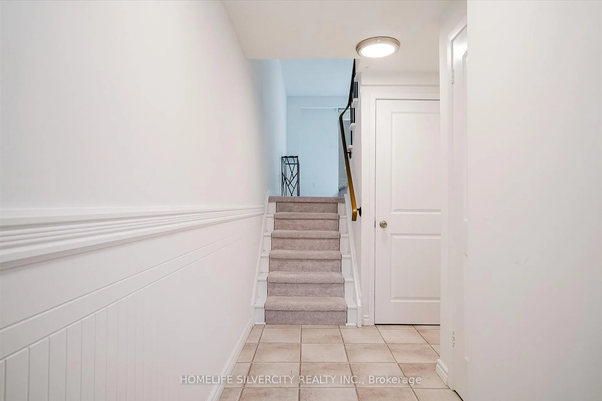 Photo 5 of Unit 57, 235 Bronte Street S, Milton, Old Milton — HOMEH
