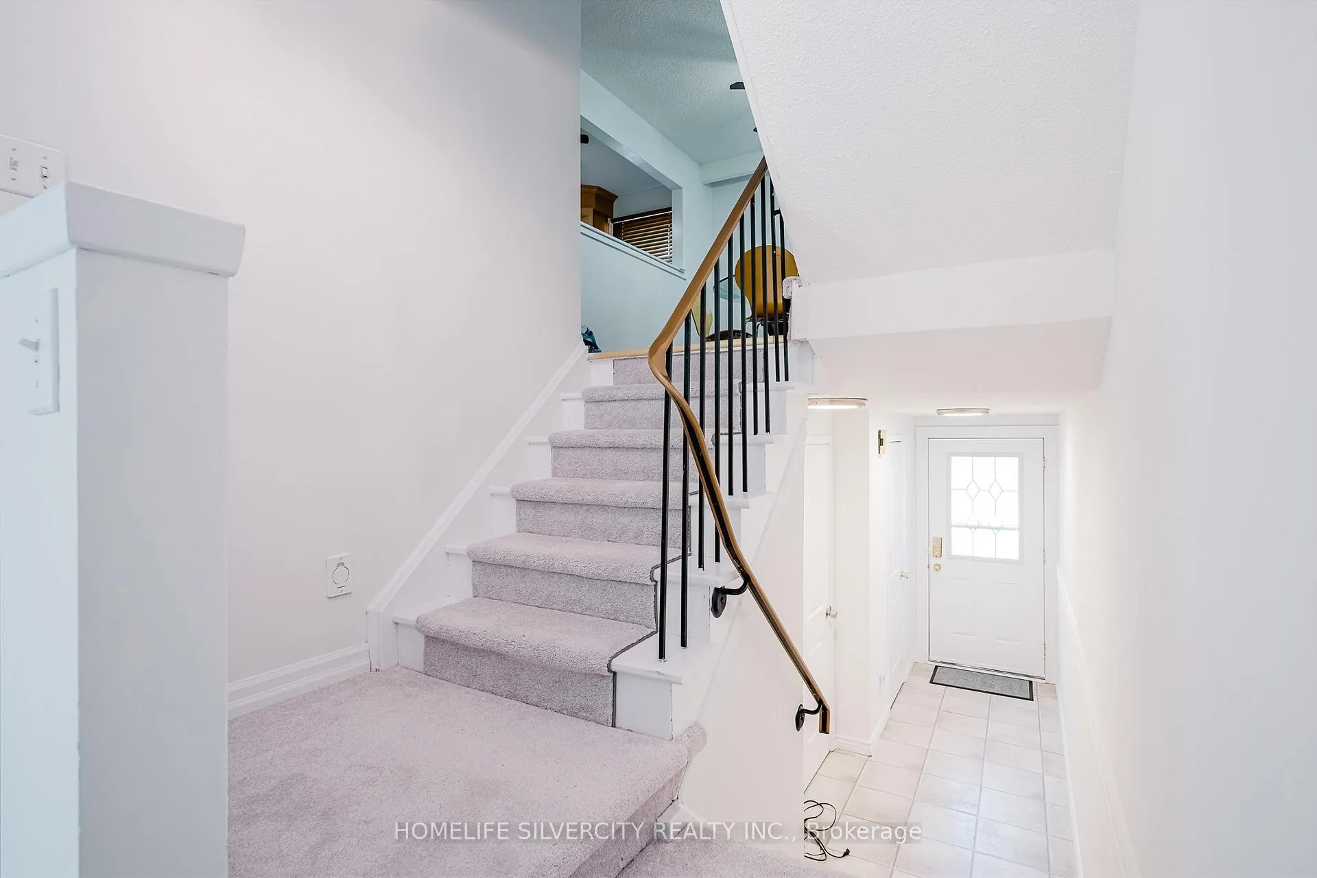 Photo 6 of Unit 57, 235 Bronte Street S, Milton, Old Milton — HOMEH