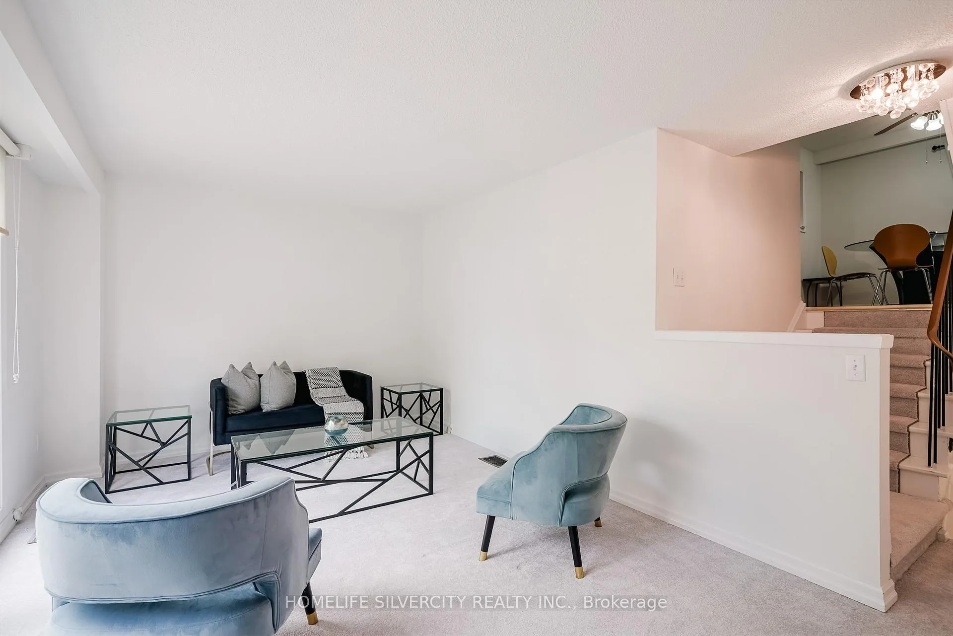 Photo 7 of Unit 57, 235 Bronte Street S, Milton, Old Milton — HOMEH