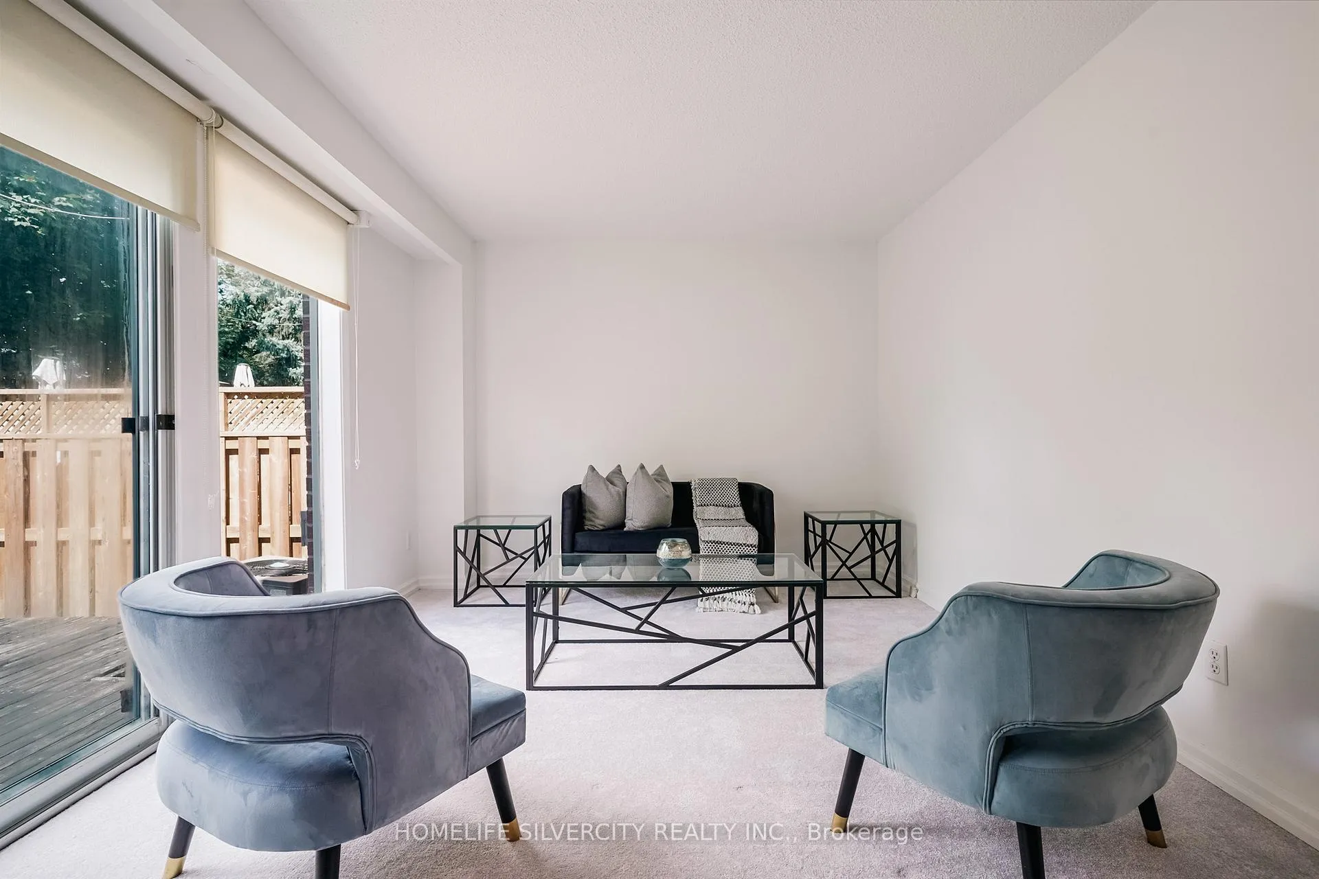 Photo 8 of Unit 57, 235 Bronte Street S, Milton, Old Milton — HOMEH