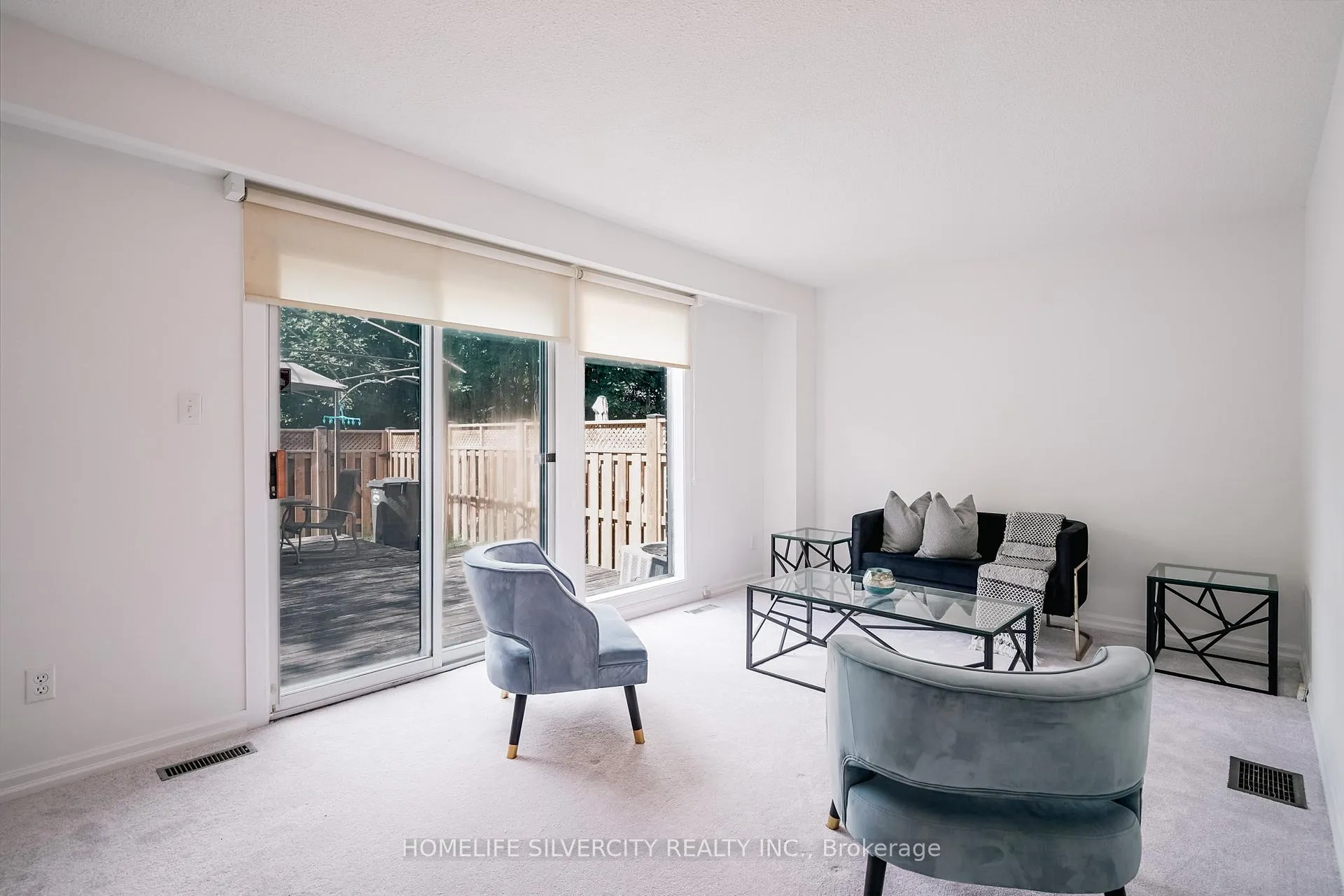Photo 9 of Unit 57, 235 Bronte Street S, Milton, Old Milton — HOMEH