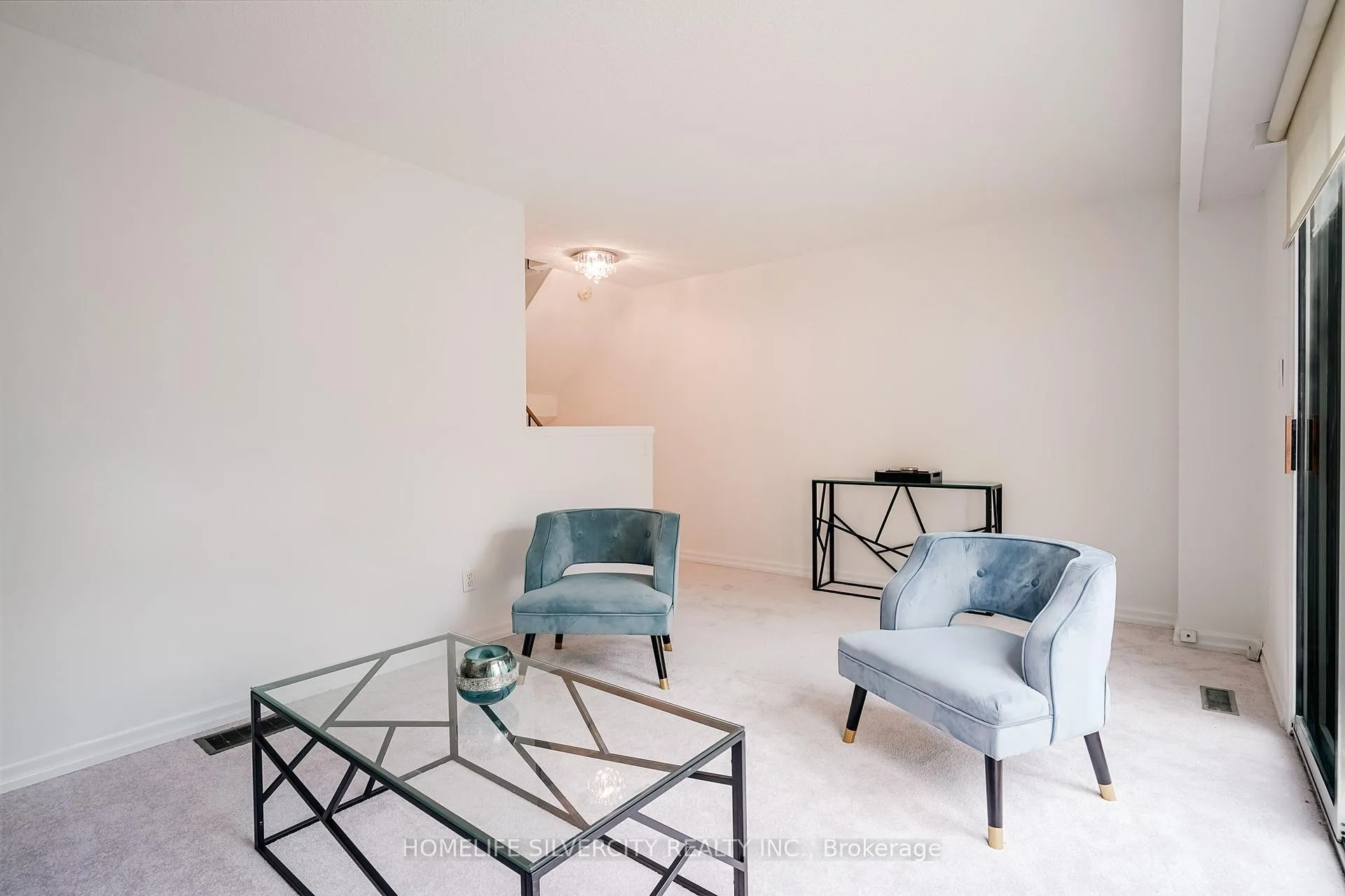 Photo 10 of Unit 57, 235 Bronte Street S, Milton, Old Milton — HOMEH