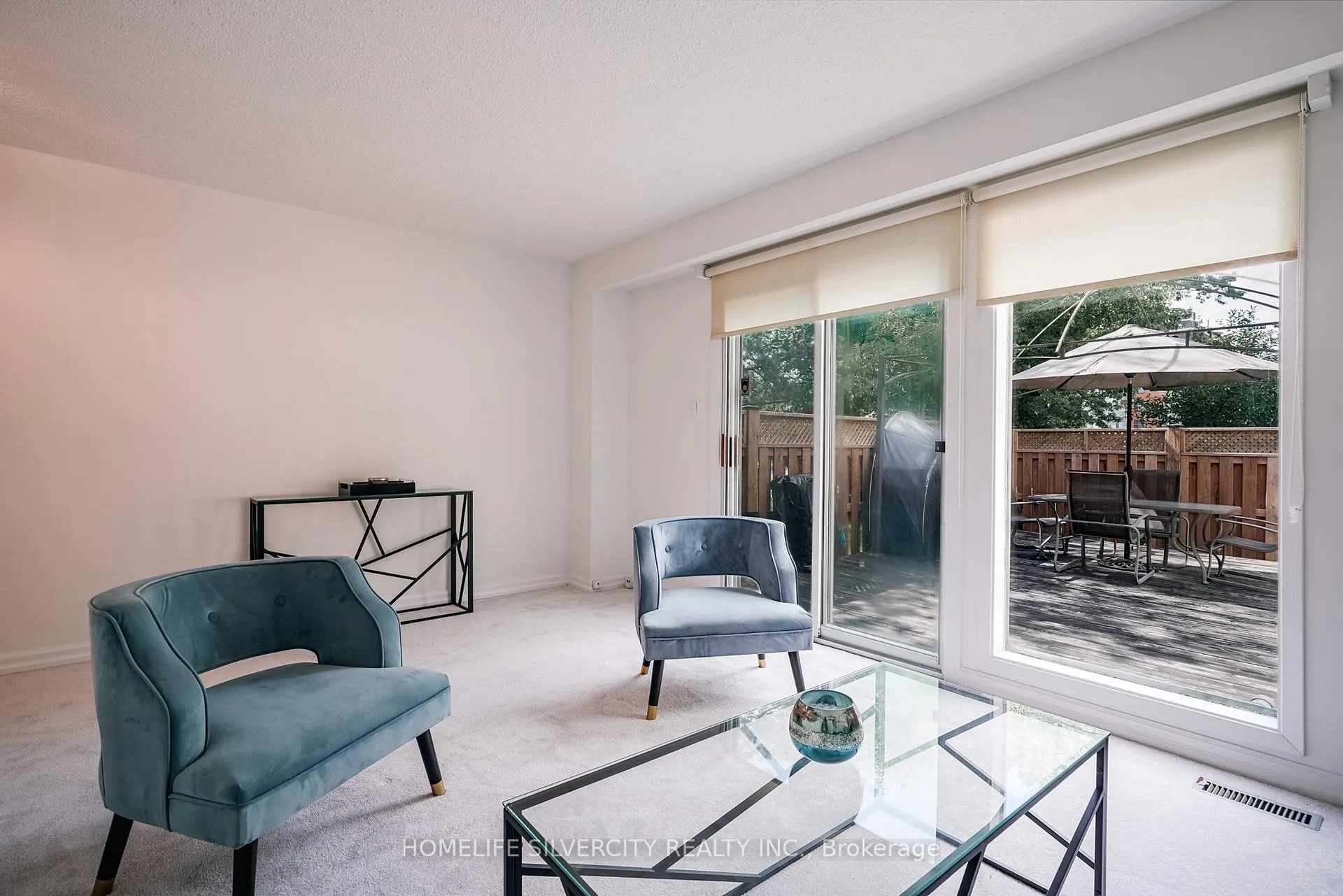 Photo 11 of Unit 57, 235 Bronte Street S, Milton, Old Milton — HOMEH