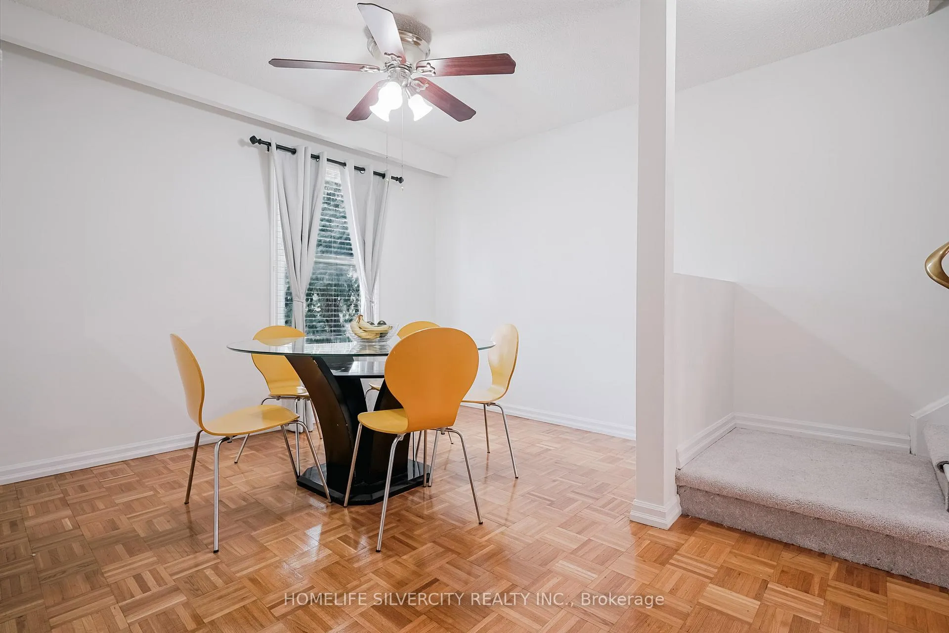 Photo 12 of Unit 57, 235 Bronte Street S, Milton, Old Milton — HOMEH