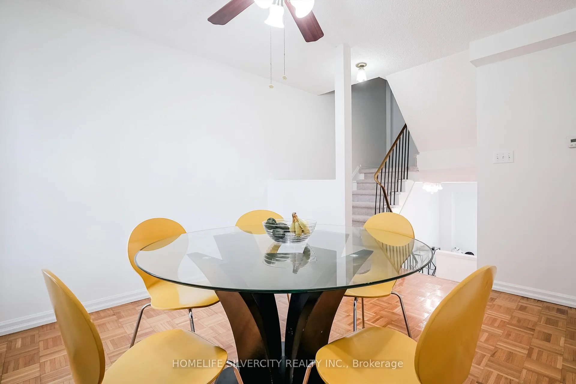 Photo 13 of Unit 57, 235 Bronte Street S, Milton, Old Milton — HOMEH