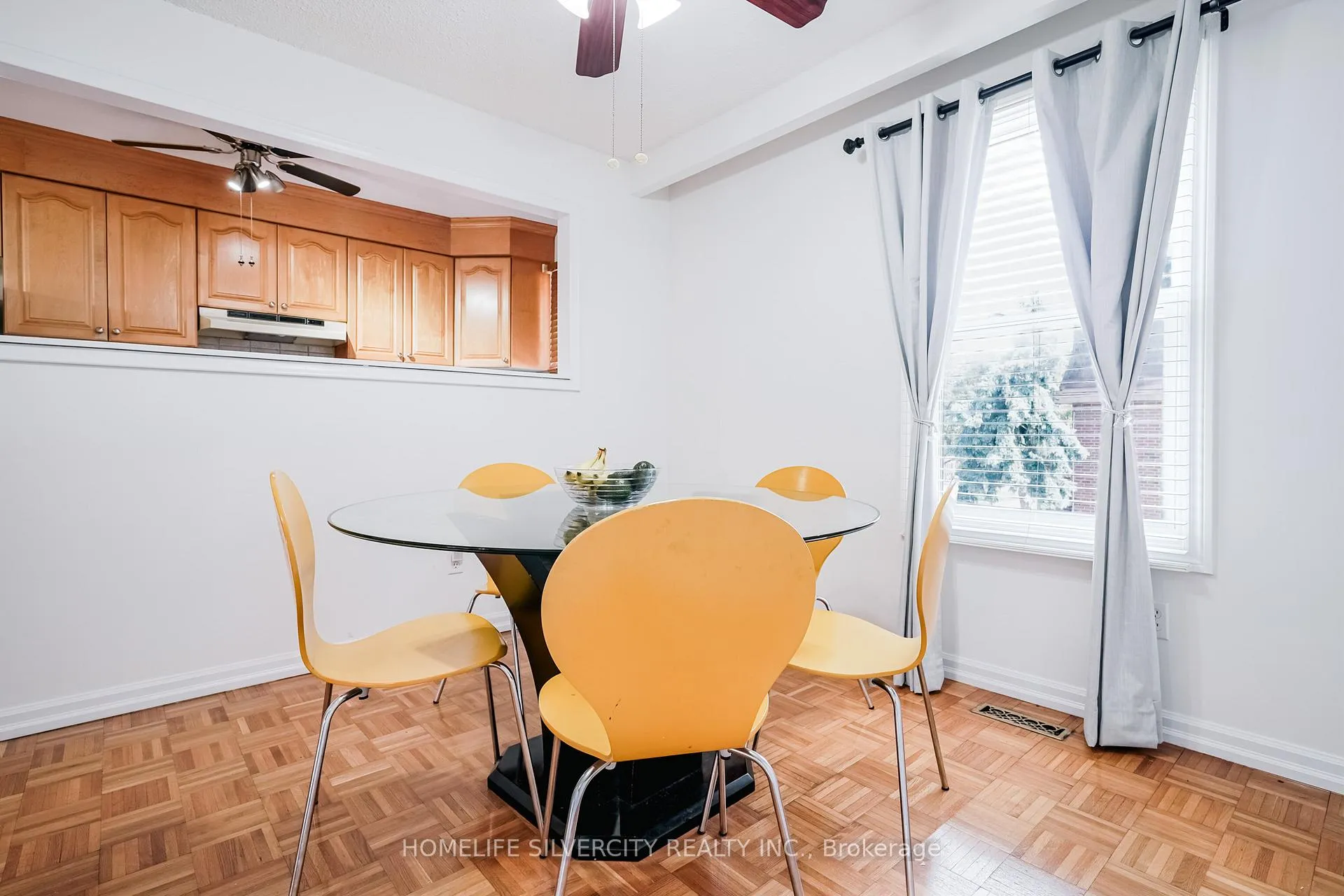 Photo 14 of Unit 57, 235 Bronte Street S, Milton, Old Milton — HOMEH
