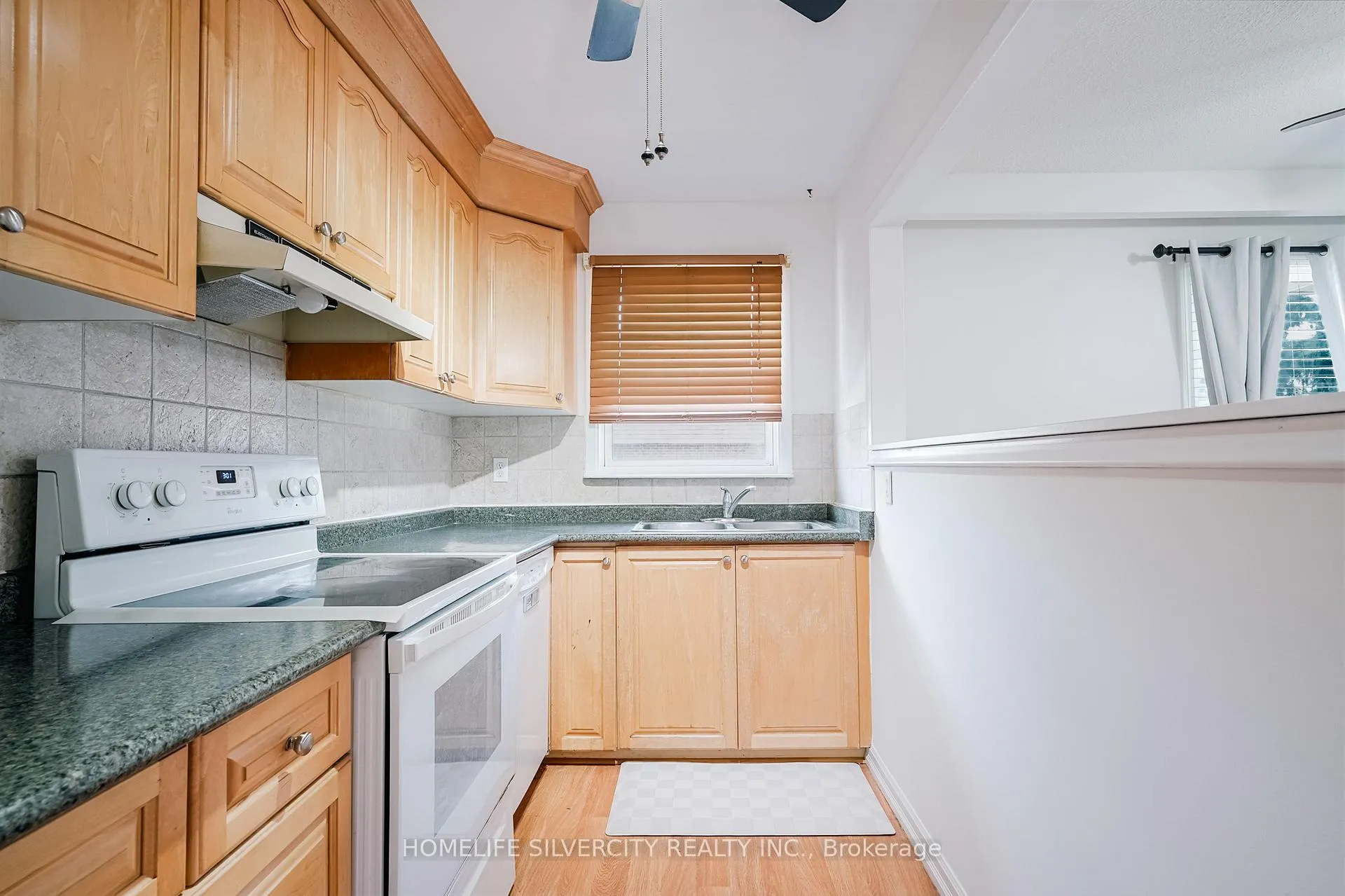 Photo 16 of Unit 57, 235 Bronte Street S, Milton, Old Milton — HOMEH