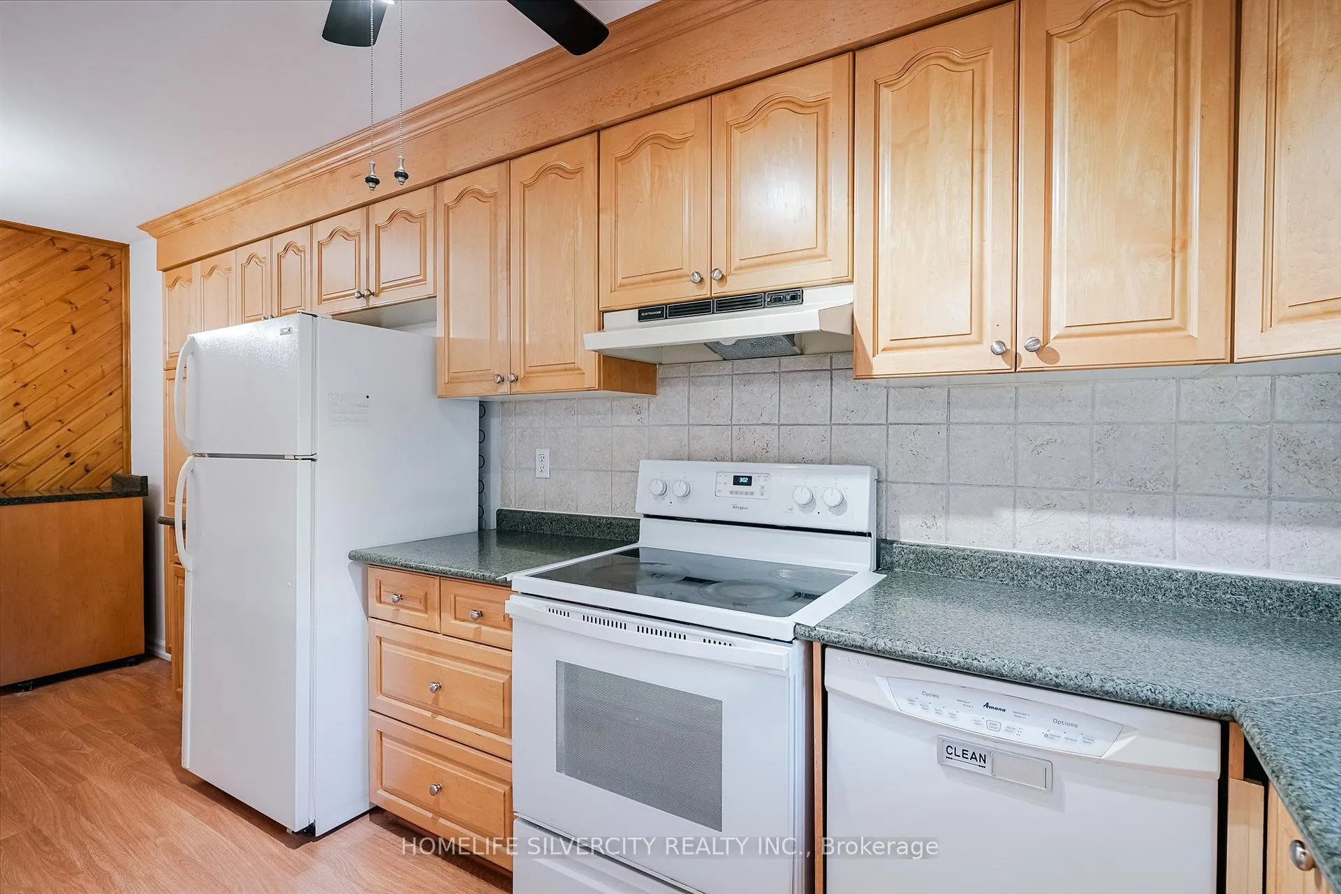 Photo 17 of Unit 57, 235 Bronte Street S, Milton, Old Milton — HOMEH