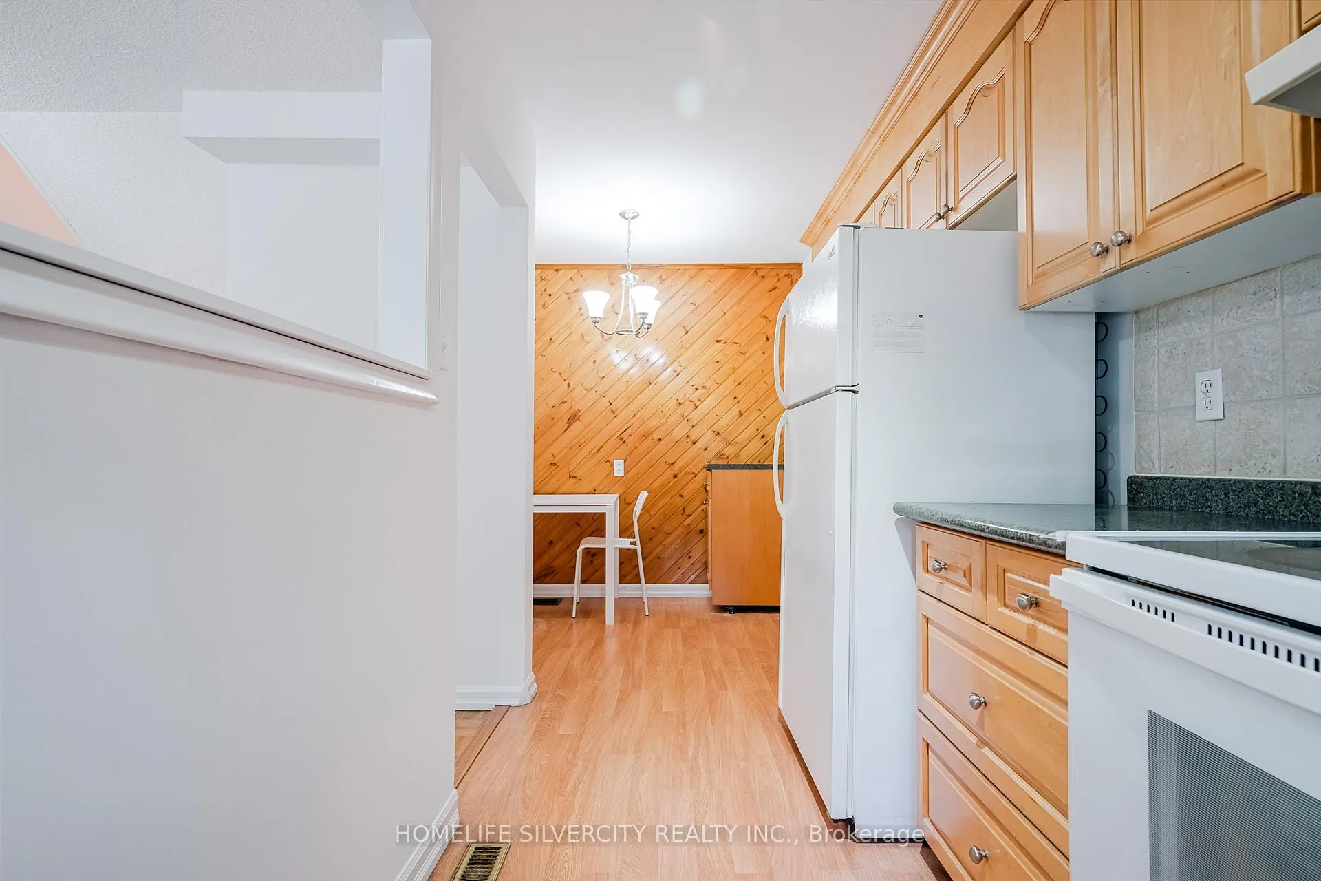 Photo 18 of Unit 57, 235 Bronte Street S, Milton, Old Milton — HOMEH