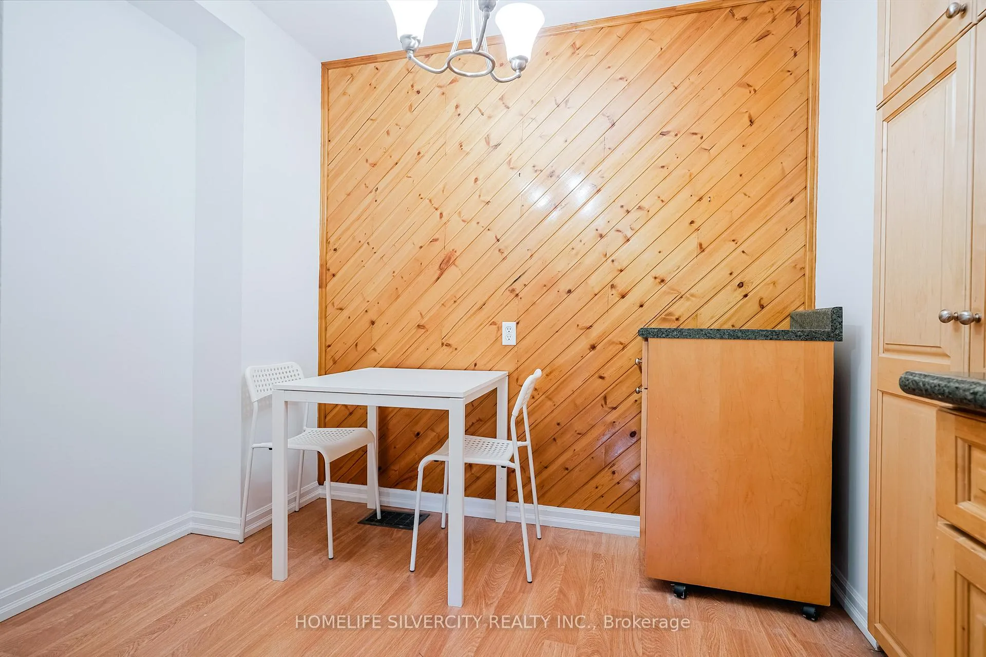 Photo 19 of Unit 57, 235 Bronte Street S, Milton, Old Milton — HOMEH
