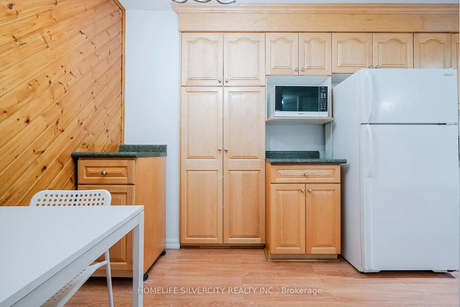 Photo 20 of Unit 57, 235 Bronte Street S, Milton, Old Milton — HOMEH