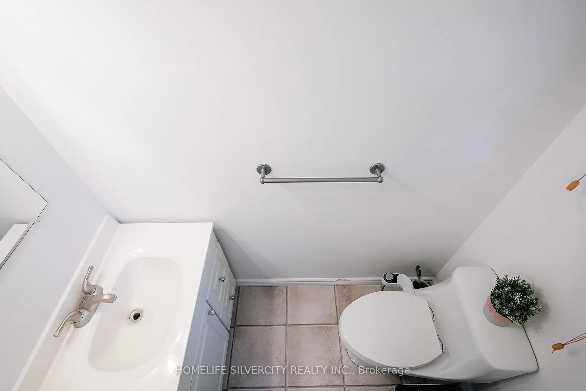 Photo 22 of Unit 57, 235 Bronte Street S, Milton, Old Milton — HOMEH